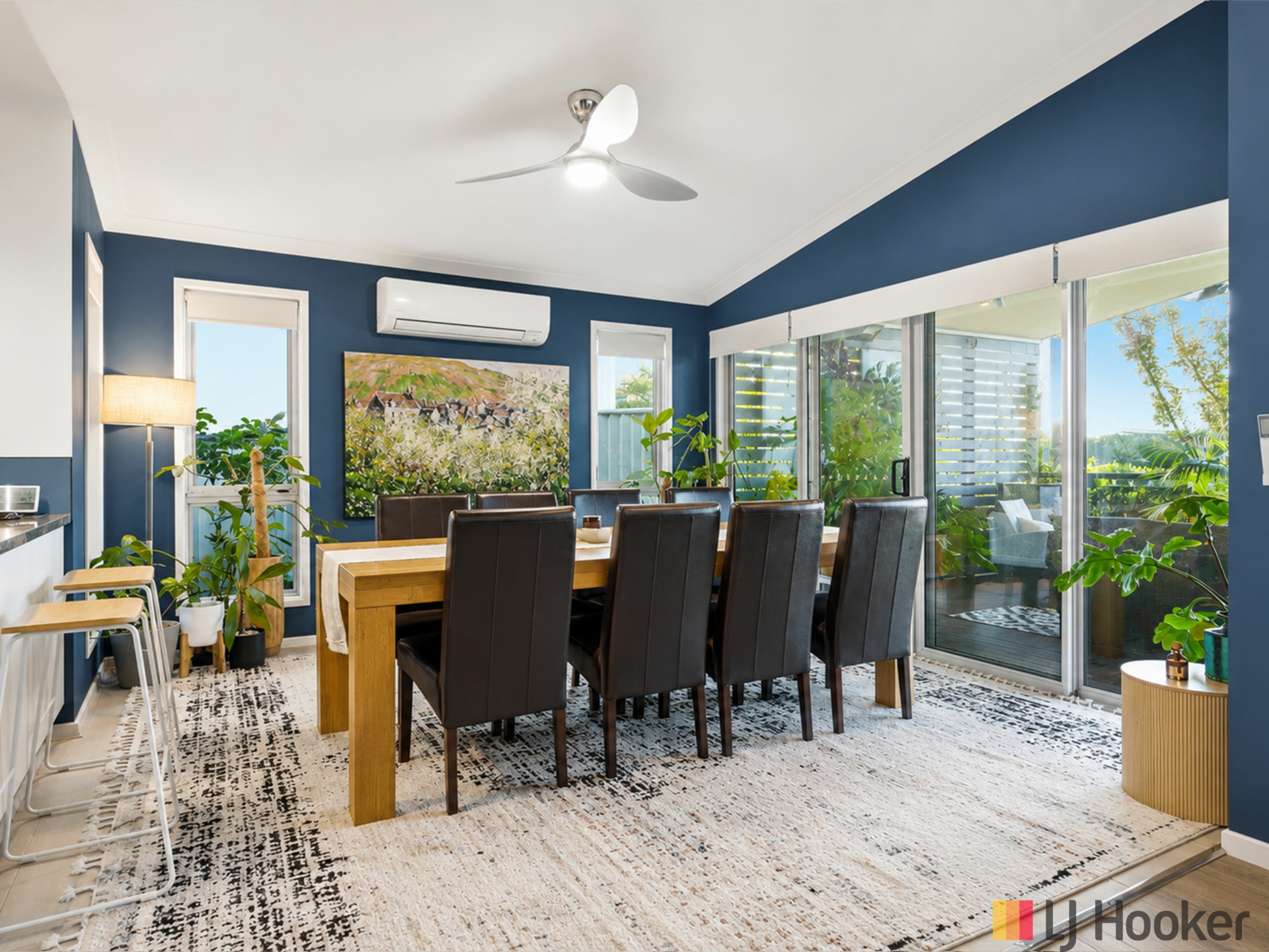 60 Blairs Road — photo 11 of 30