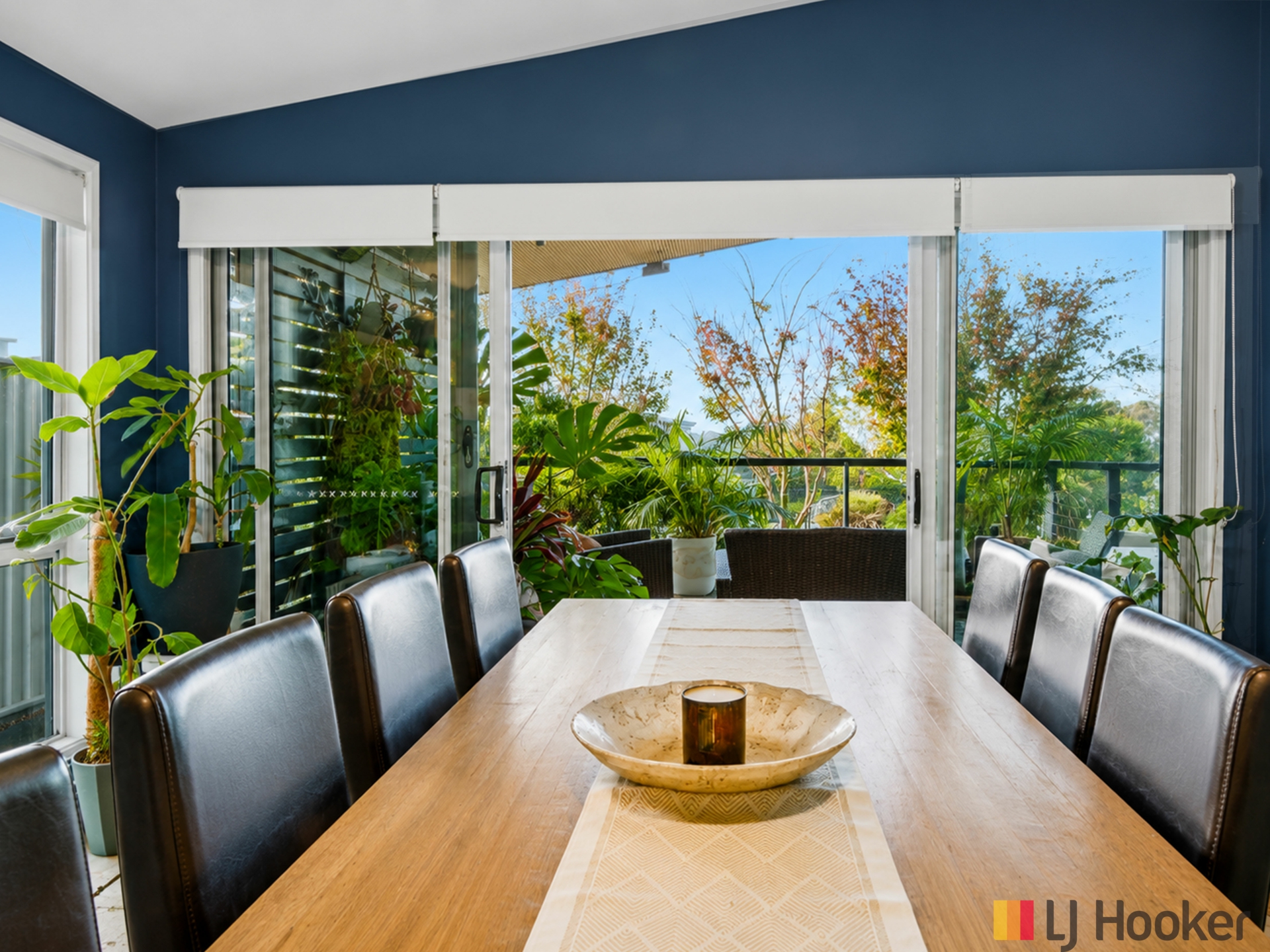 60 Blairs Road — photo 12 of 30