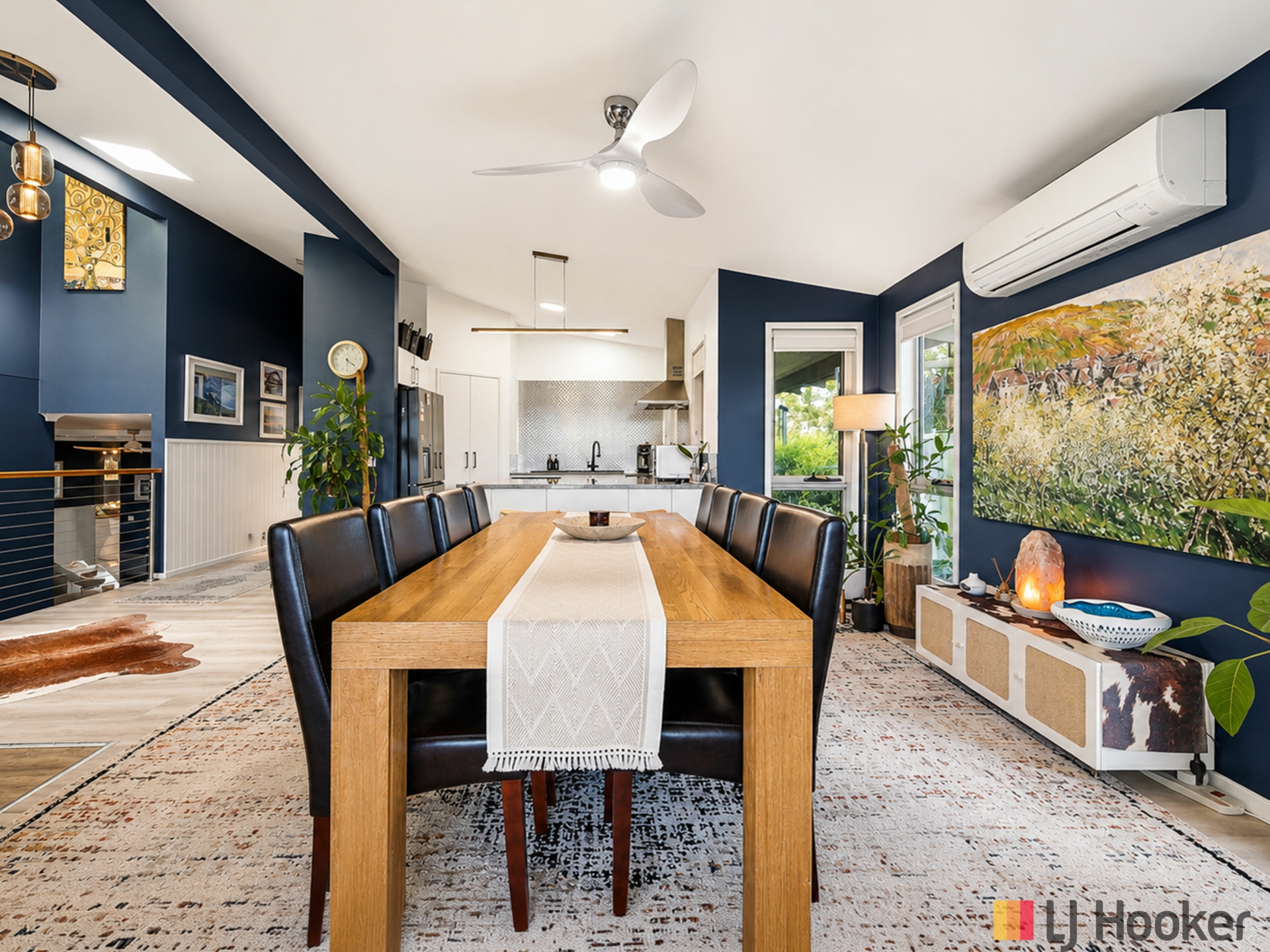 60 Blairs Road — photo 13 of 30