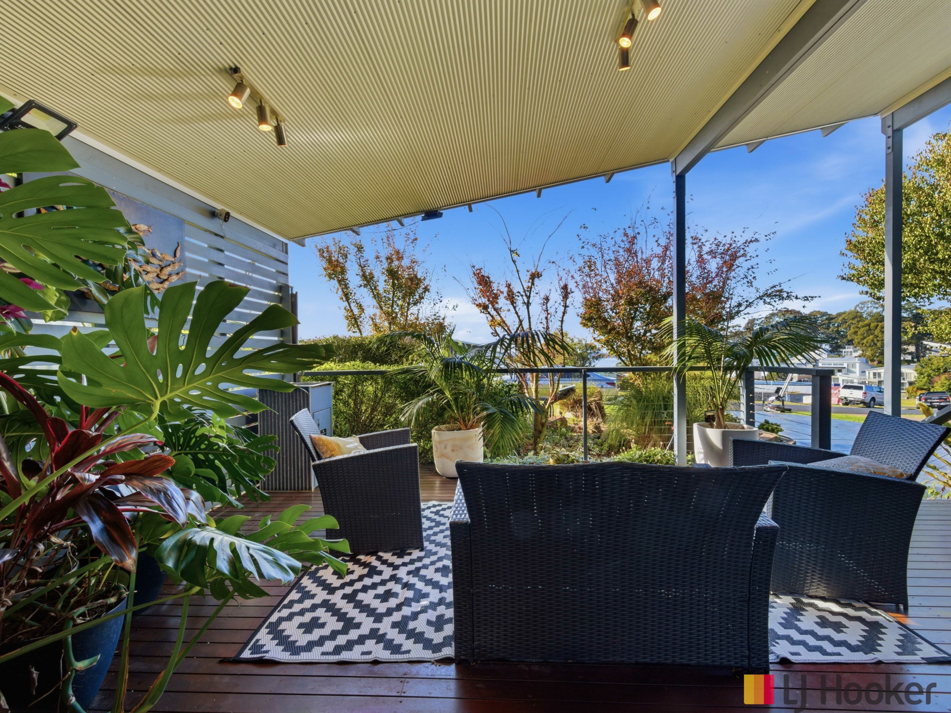 60 Blairs Road — photo 14 of 30
