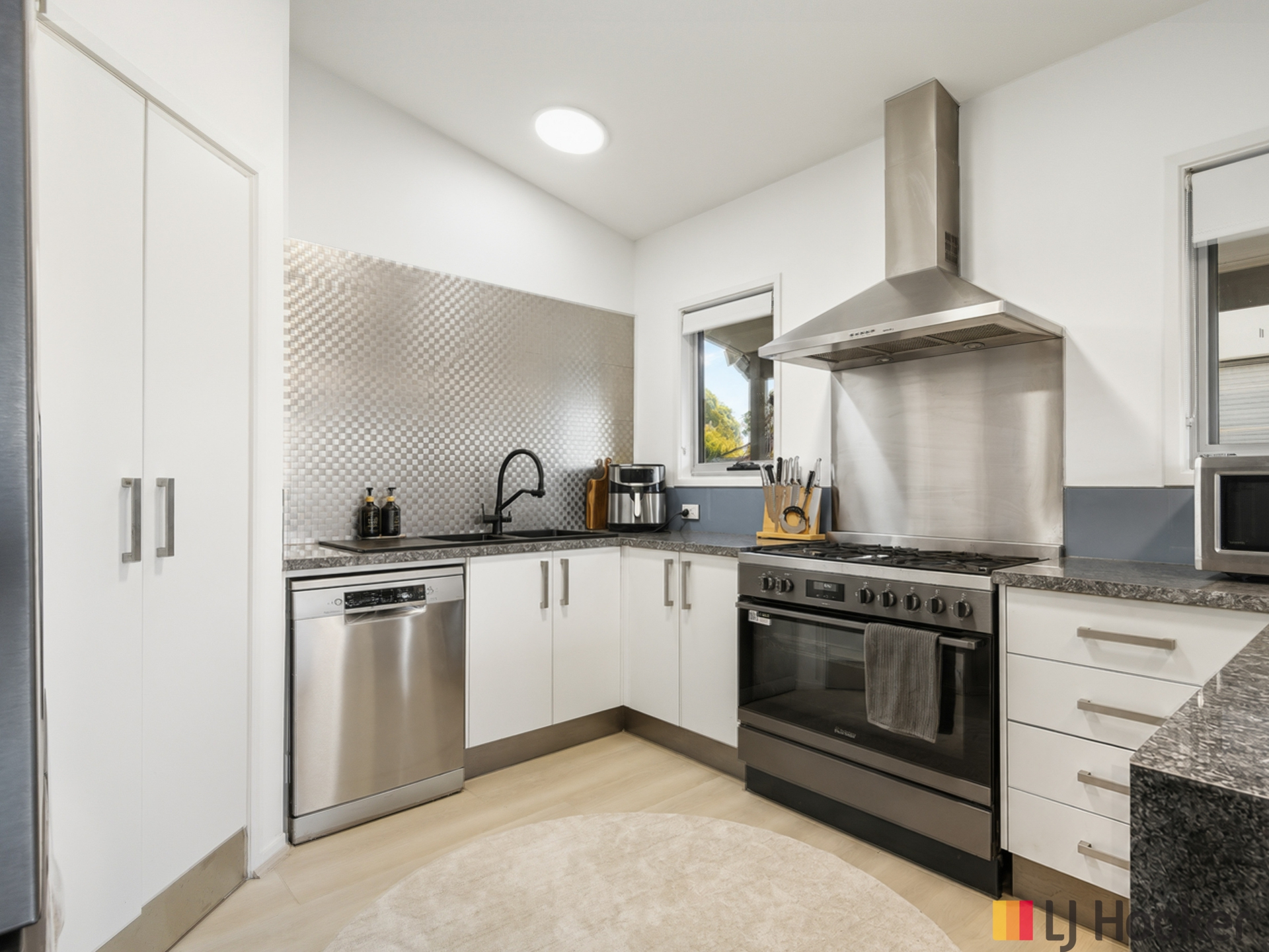 60 Blairs Road — photo 15 of 30
