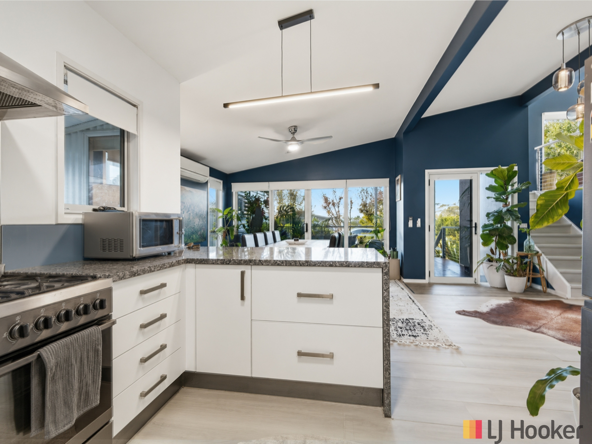 60 Blairs Road — photo 16 of 30