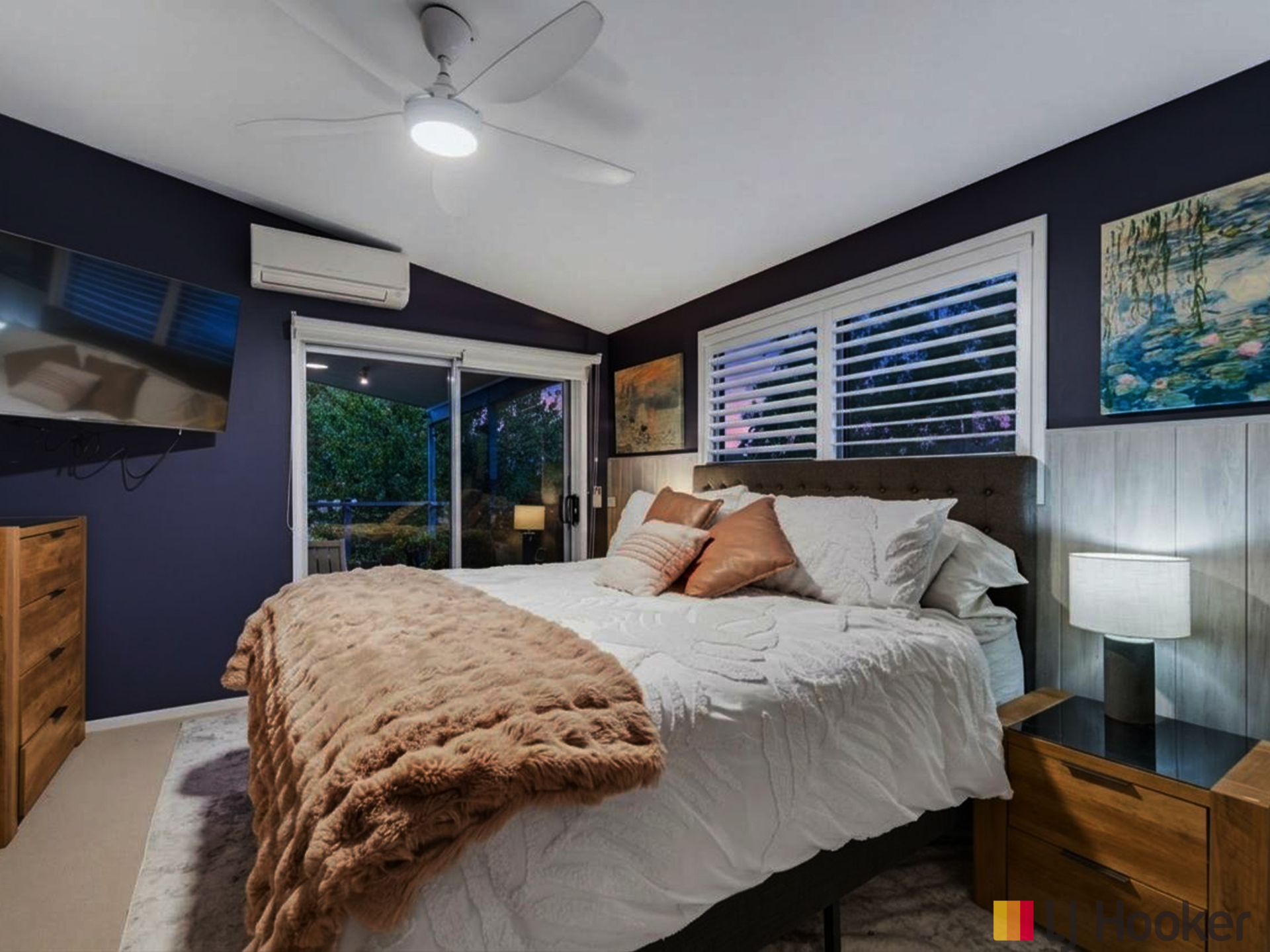 60 Blairs Road — photo 17 of 30