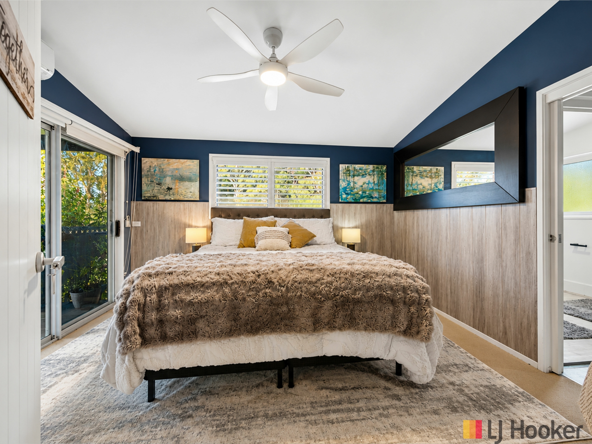 60 Blairs Road — photo 18 of 30