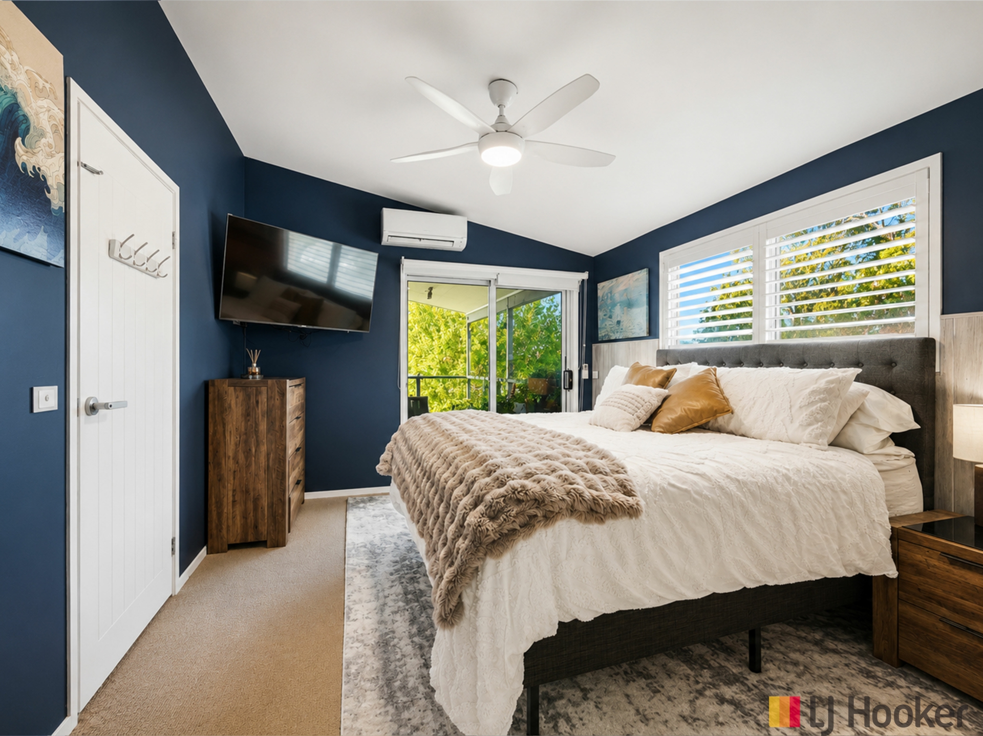 60 Blairs Road — photo 19 of 30