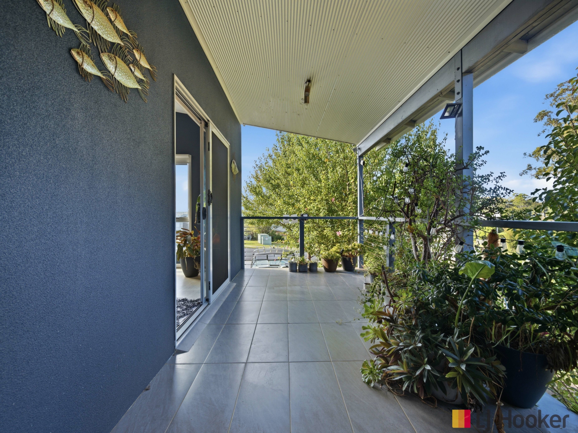 60 Blairs Road — photo 20 of 30