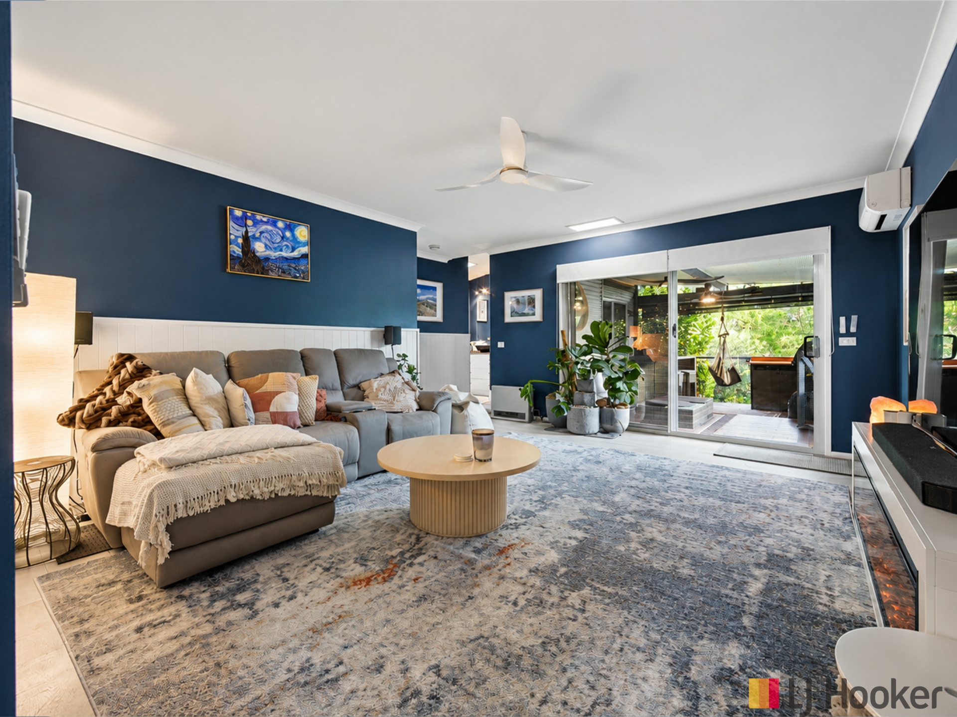 60 Blairs Road — photo 23 of 30