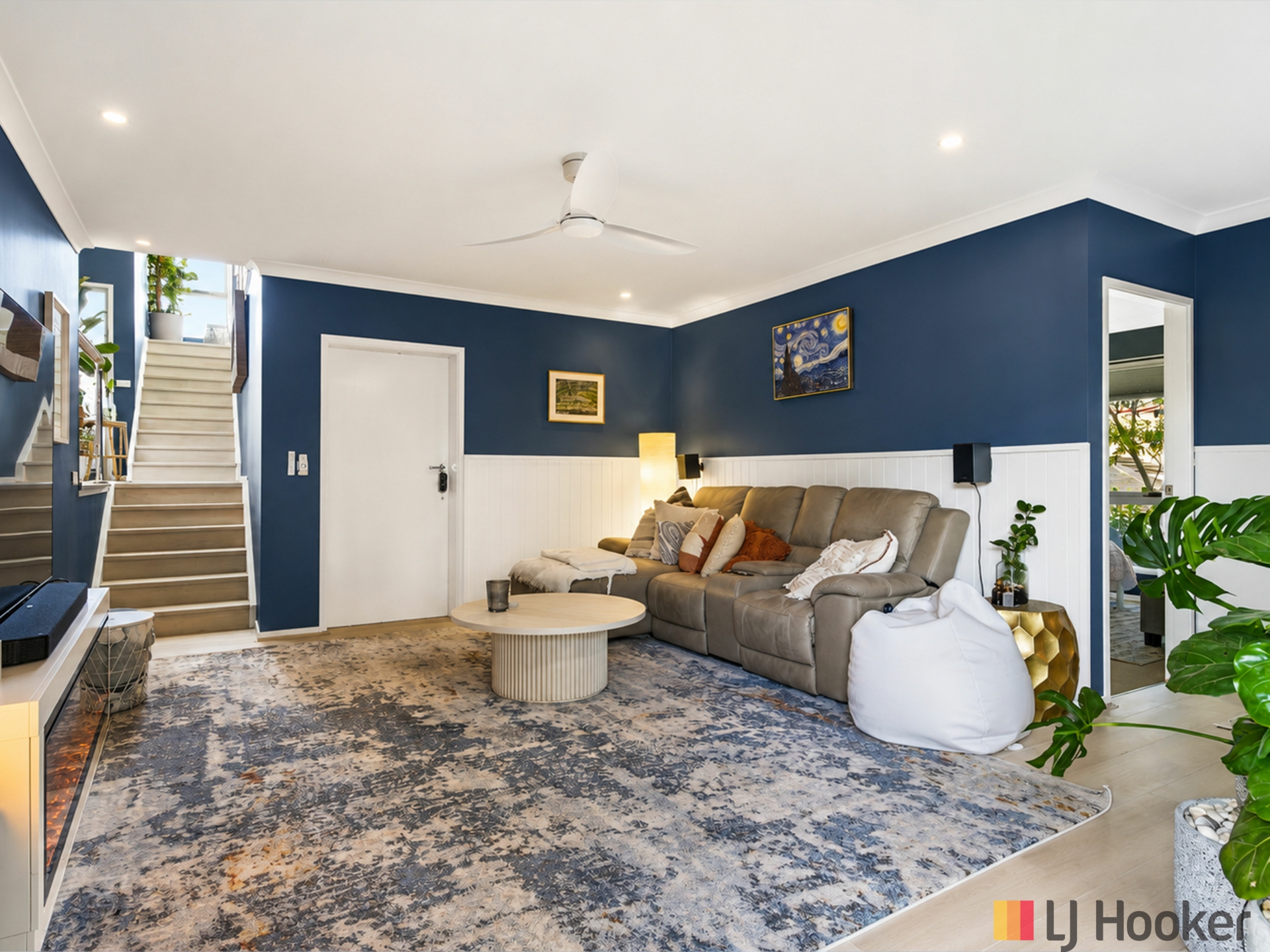 60 Blairs Road — photo 24 of 30