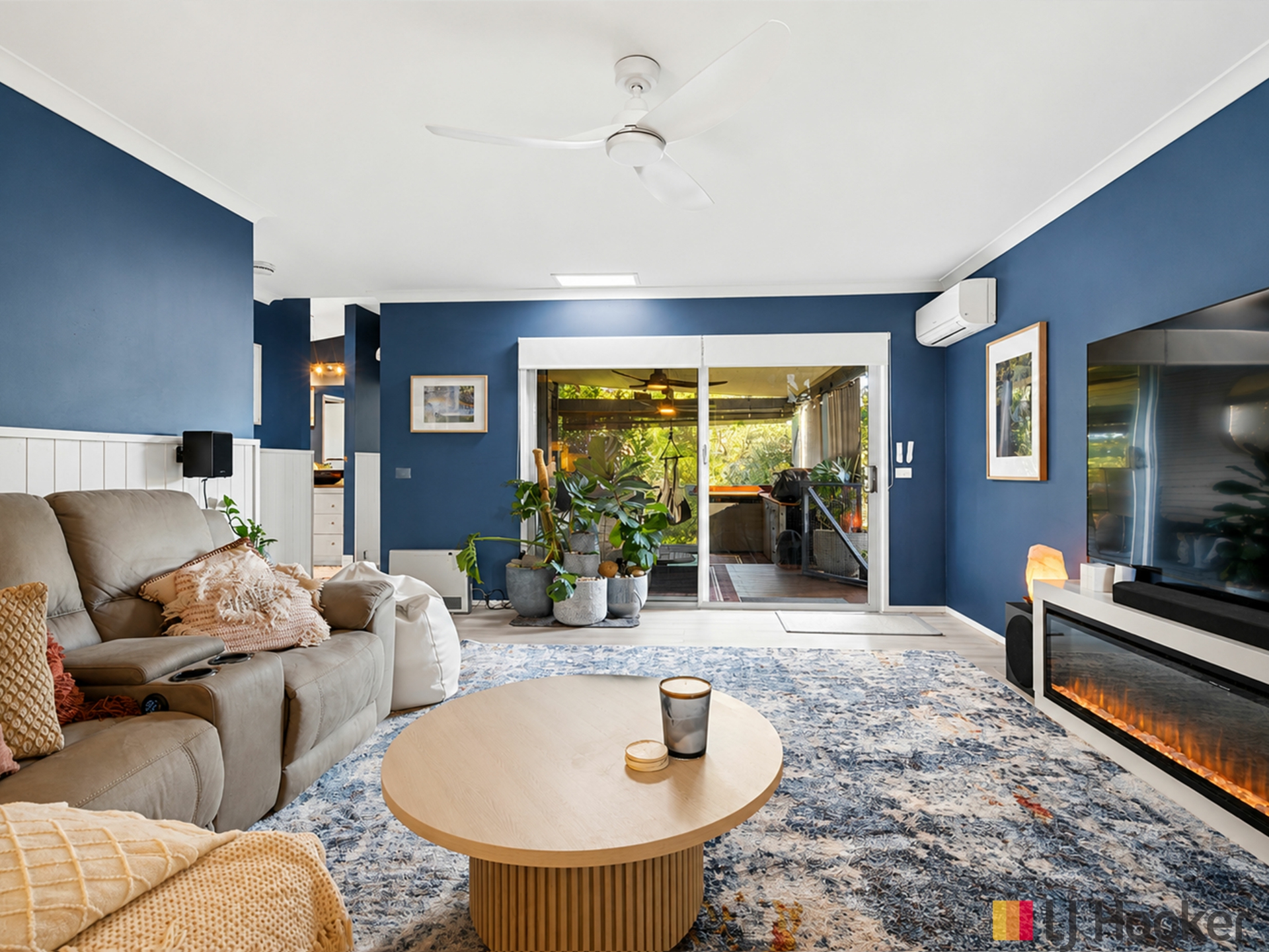 60 Blairs Road — photo 25 of 30