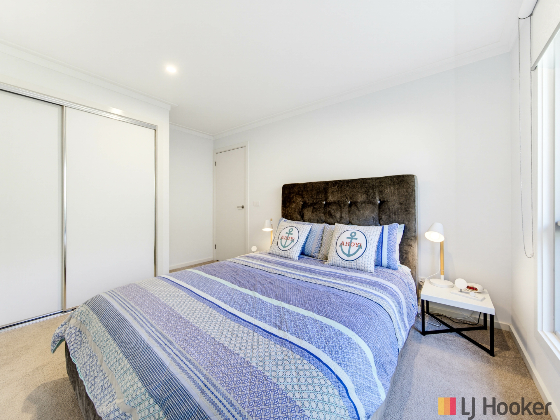 50 Courtenay Crescent — photo 13 of 30