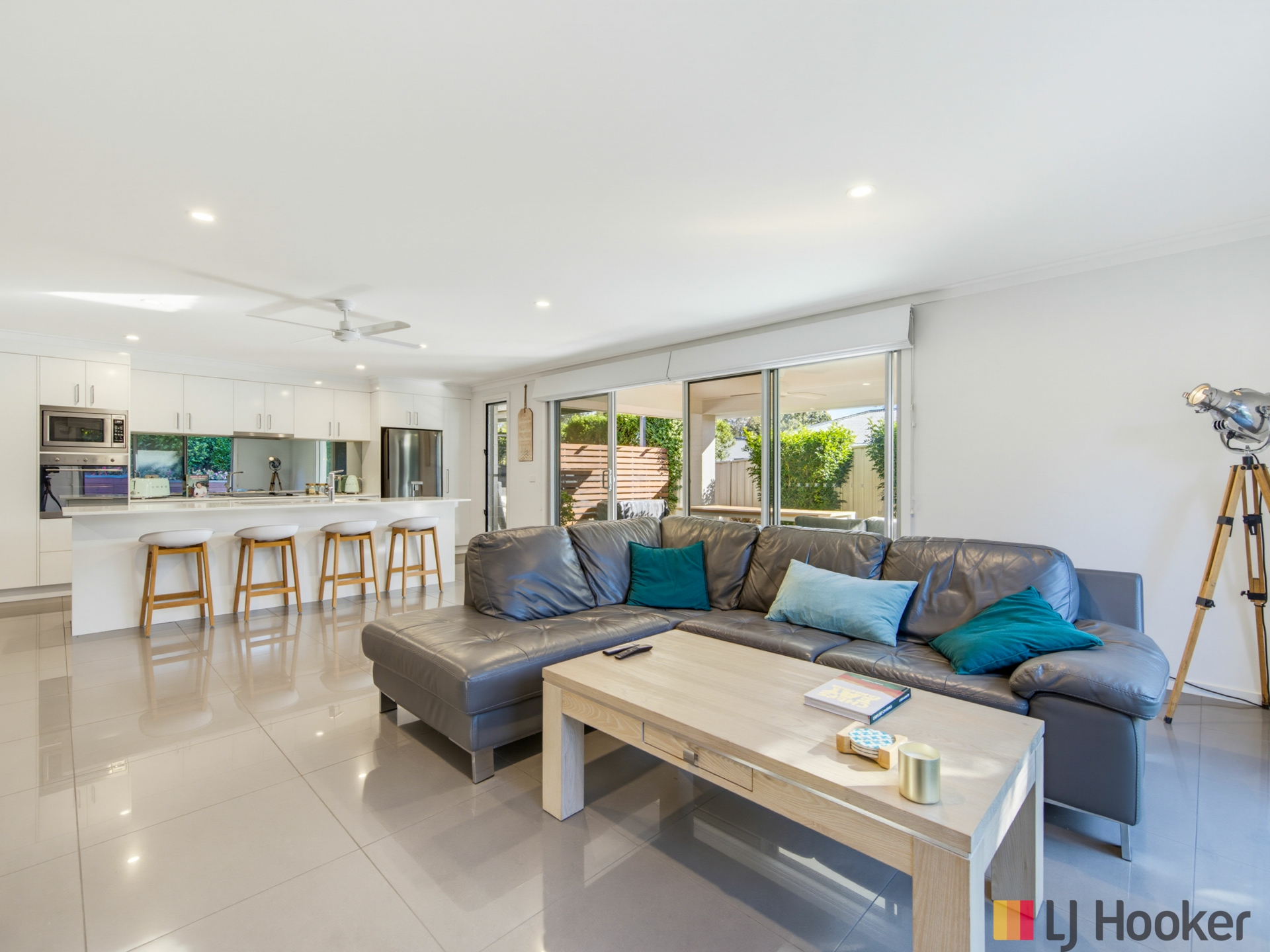 50 Courtenay Crescent — photo 28 of 30
