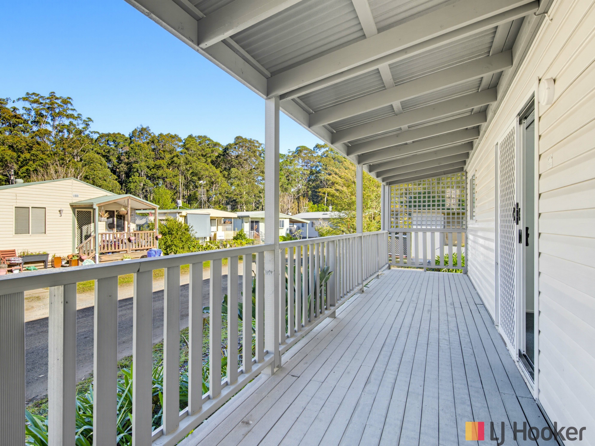 109/11195 Princes Highway — photo 4 of 29