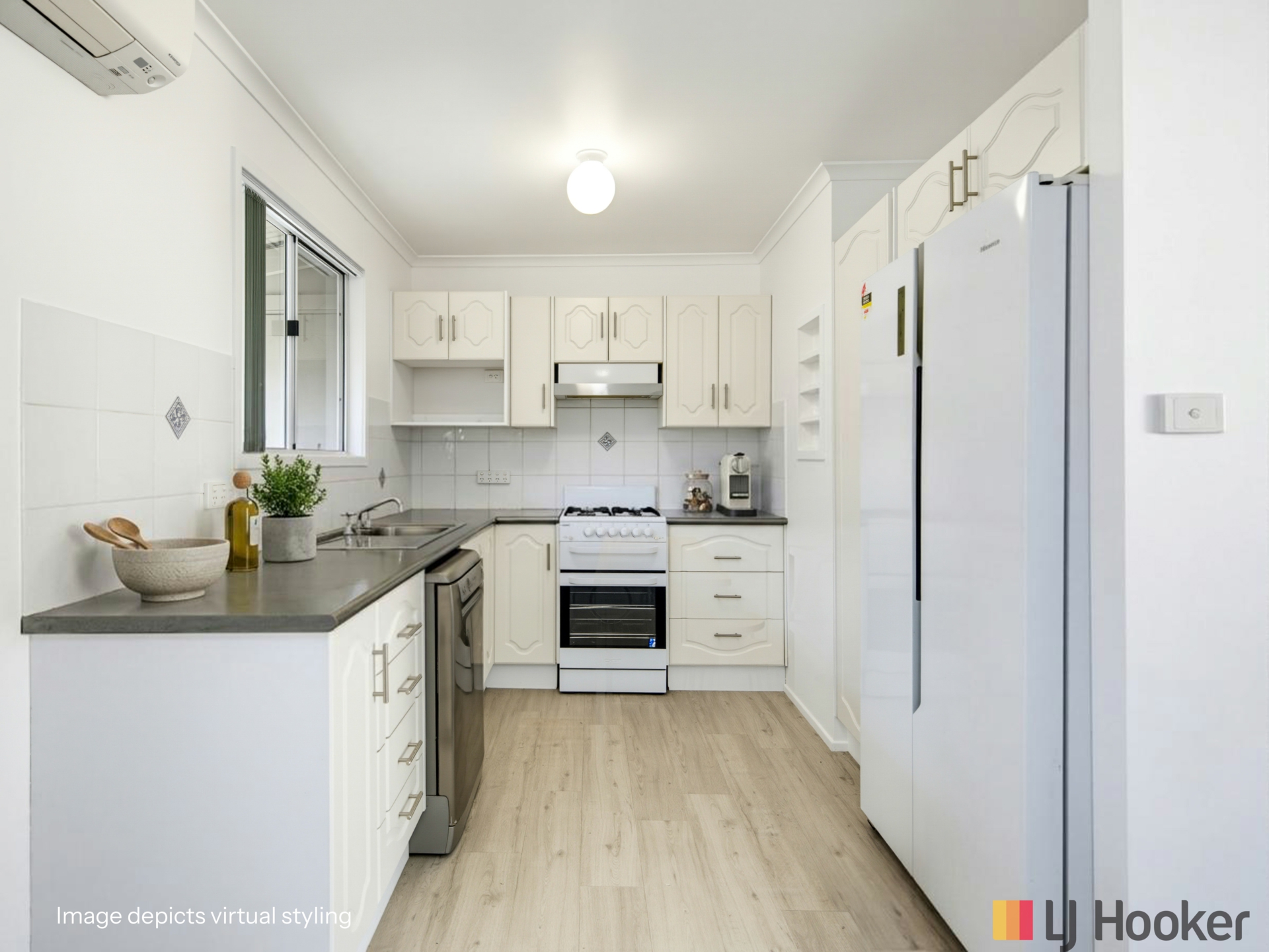109/11195 Princes Highway — photo 5 of 29