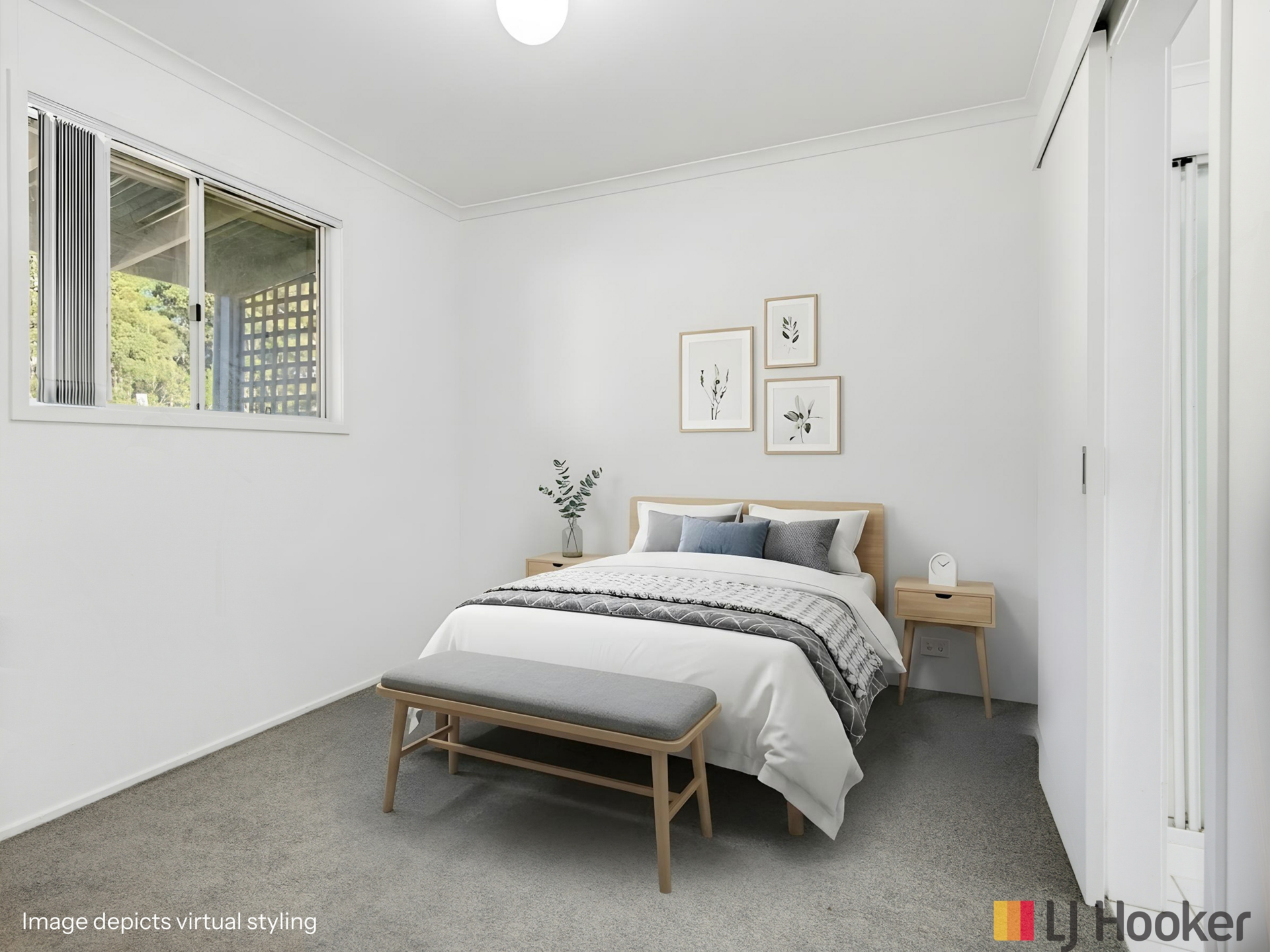 109/11195 Princes Highway — photo 7 of 29