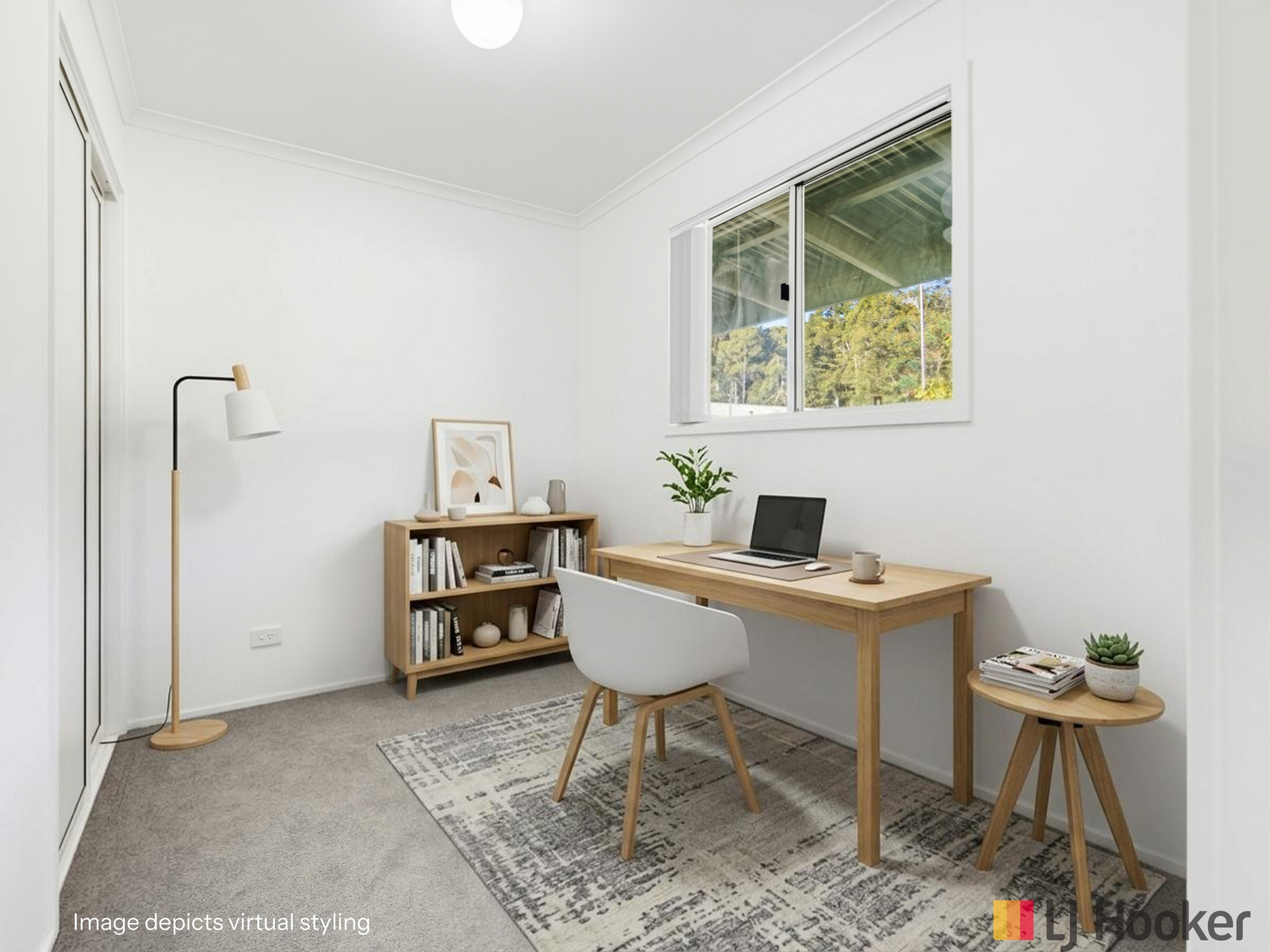 109/11195 Princes Highway — photo 9 of 29