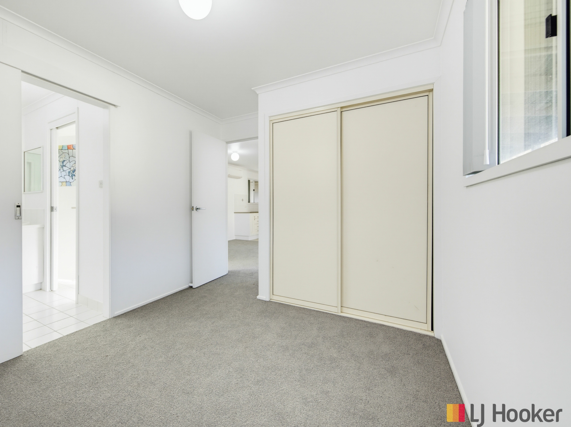 109/11195 Princes Highway — photo 11 of 29
