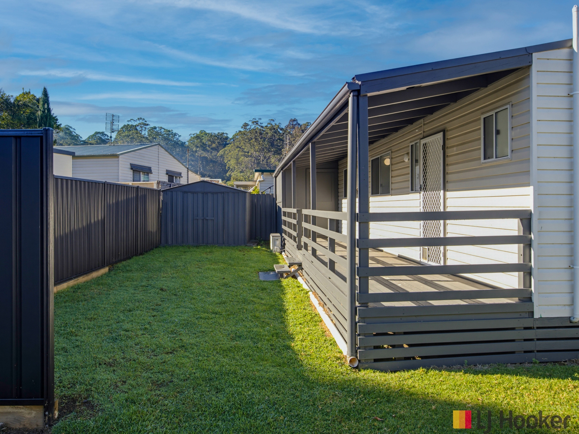 109/11195 Princes Highway — photo 17 of 29