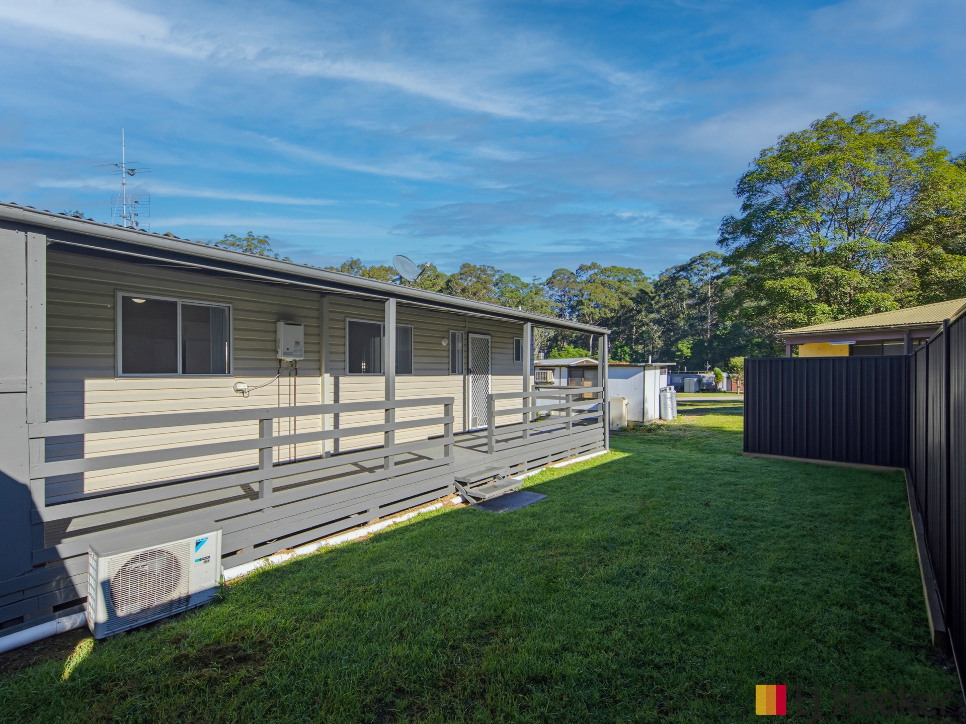 109/11195 Princes Highway — photo 18 of 29