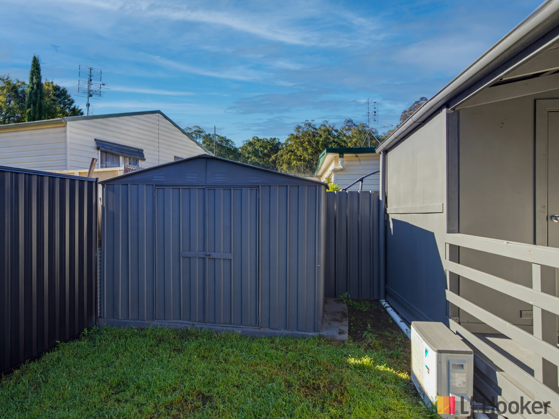 109/11195 Princes Highway — photo 19 of 29