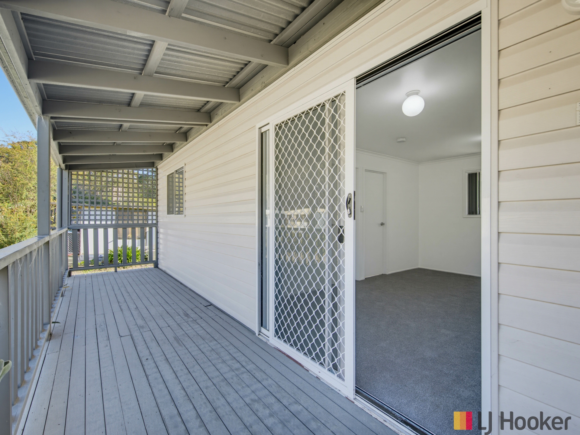 109/11195 Princes Highway — photo 20 of 29