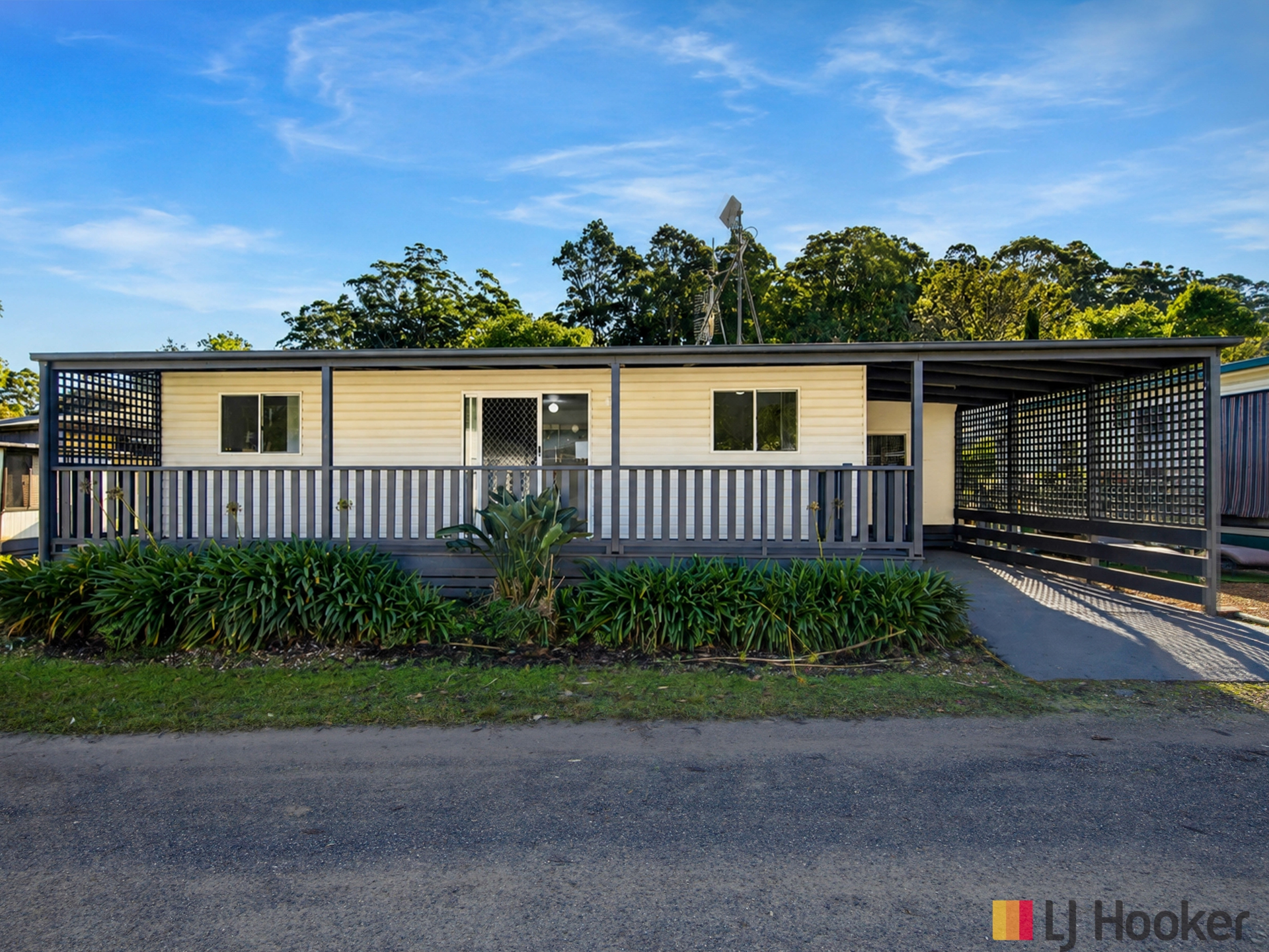 109/11195 Princes Highway — photo 26 of 29