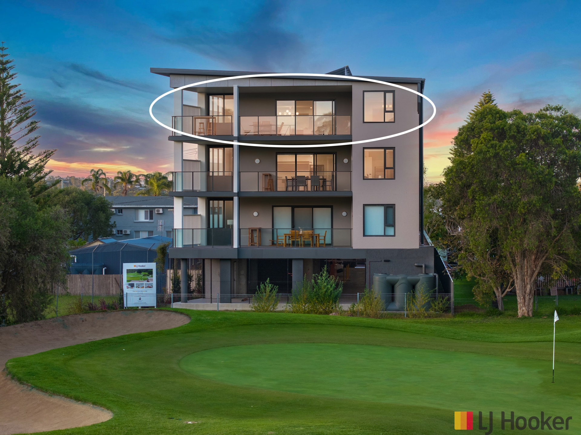 5/2 Golf Links Drive — photo 2 of 30