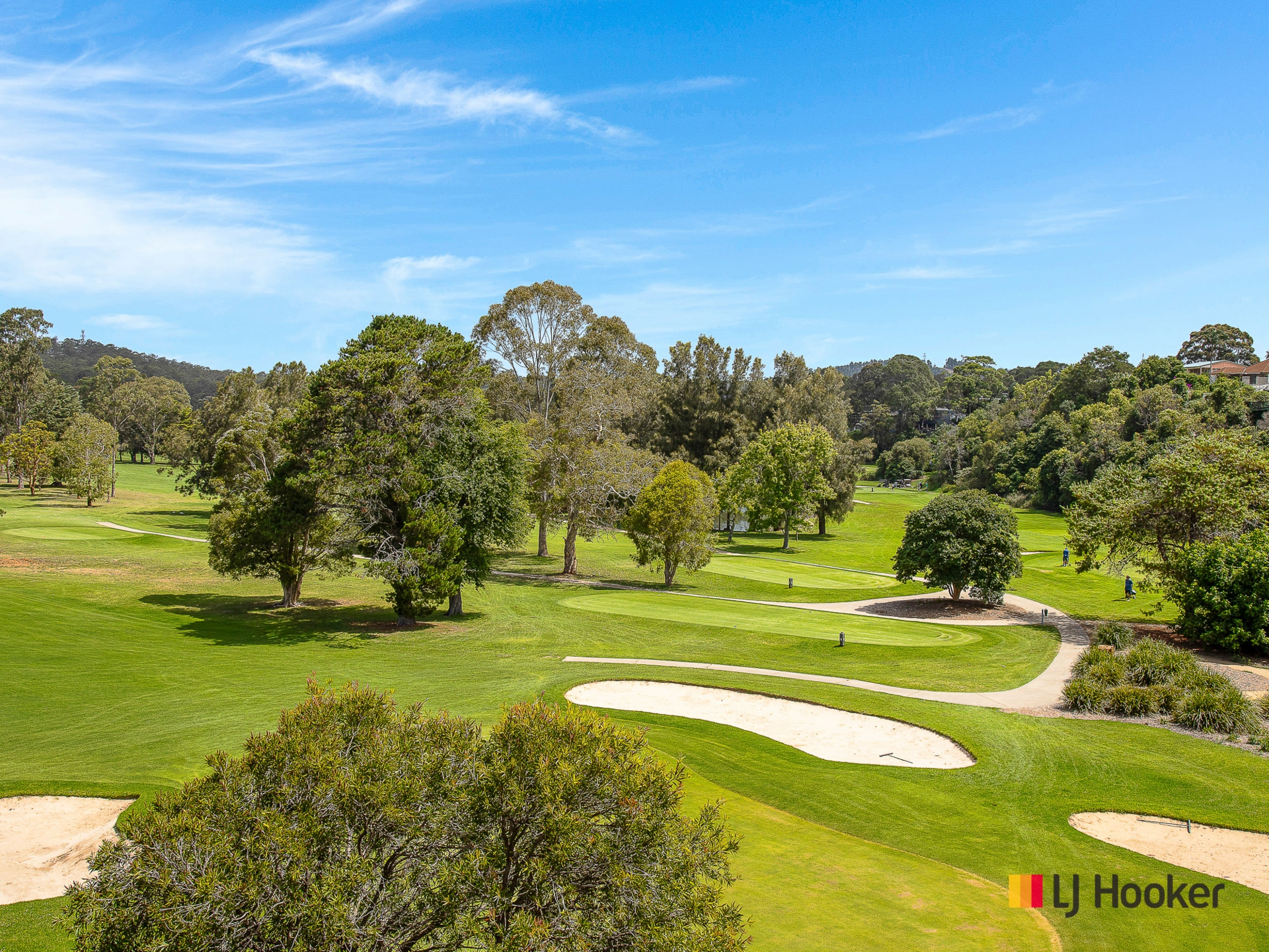 5/2 Golf Links Drive — photo 7 of 30
