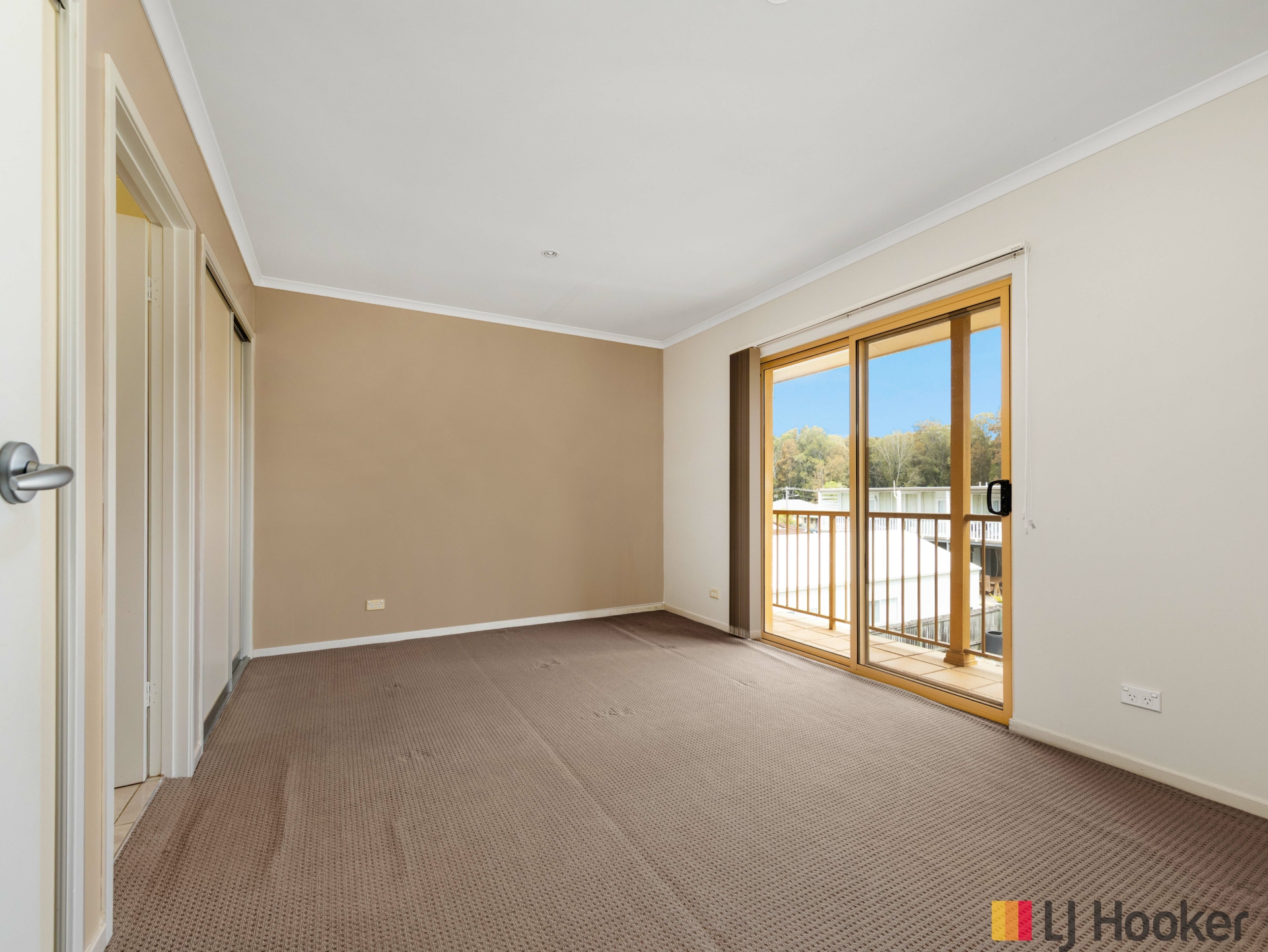 12/224 Beach Road — photo 6 of 12