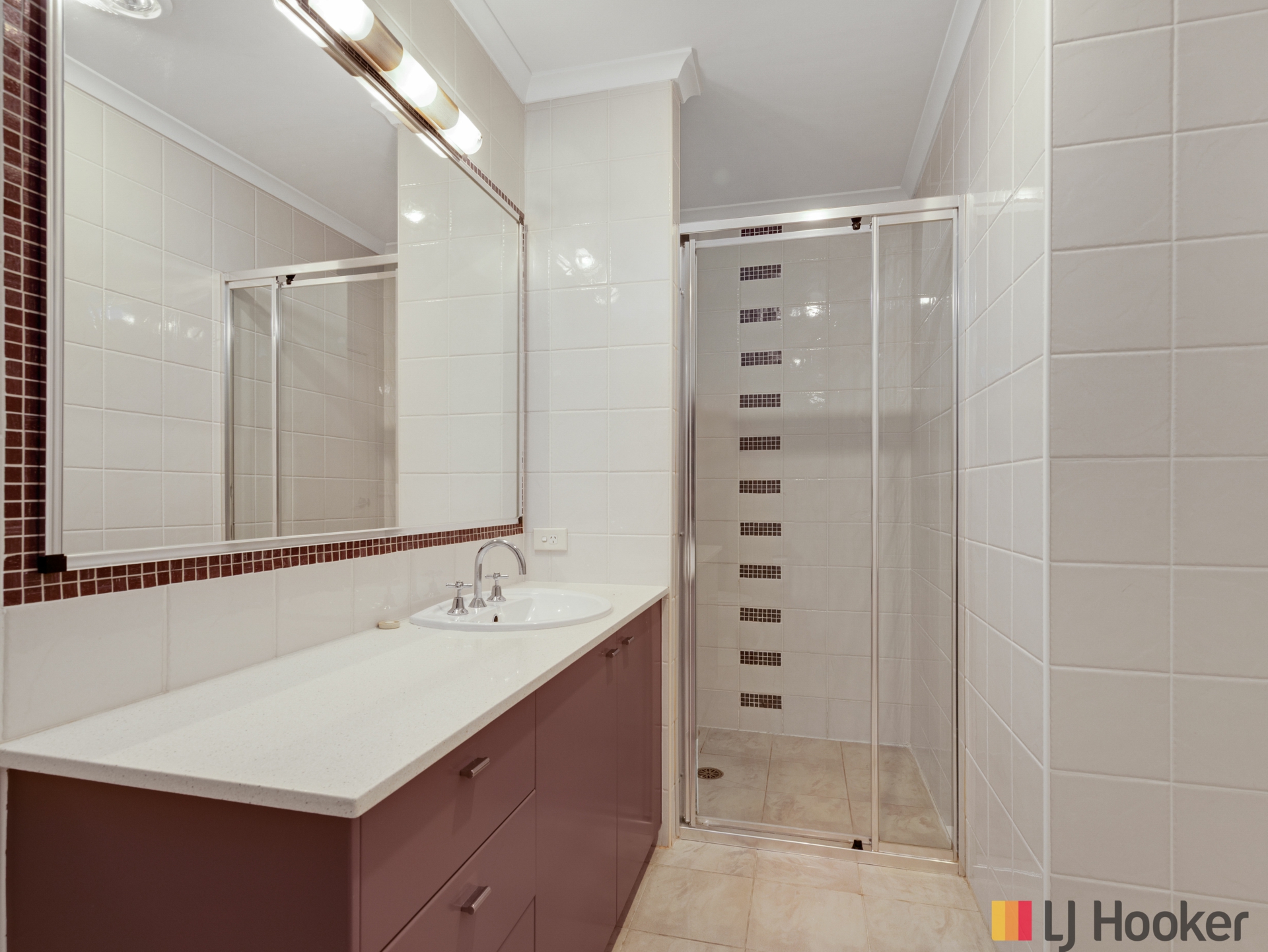 12/224 Beach Road — photo 10 of 12
