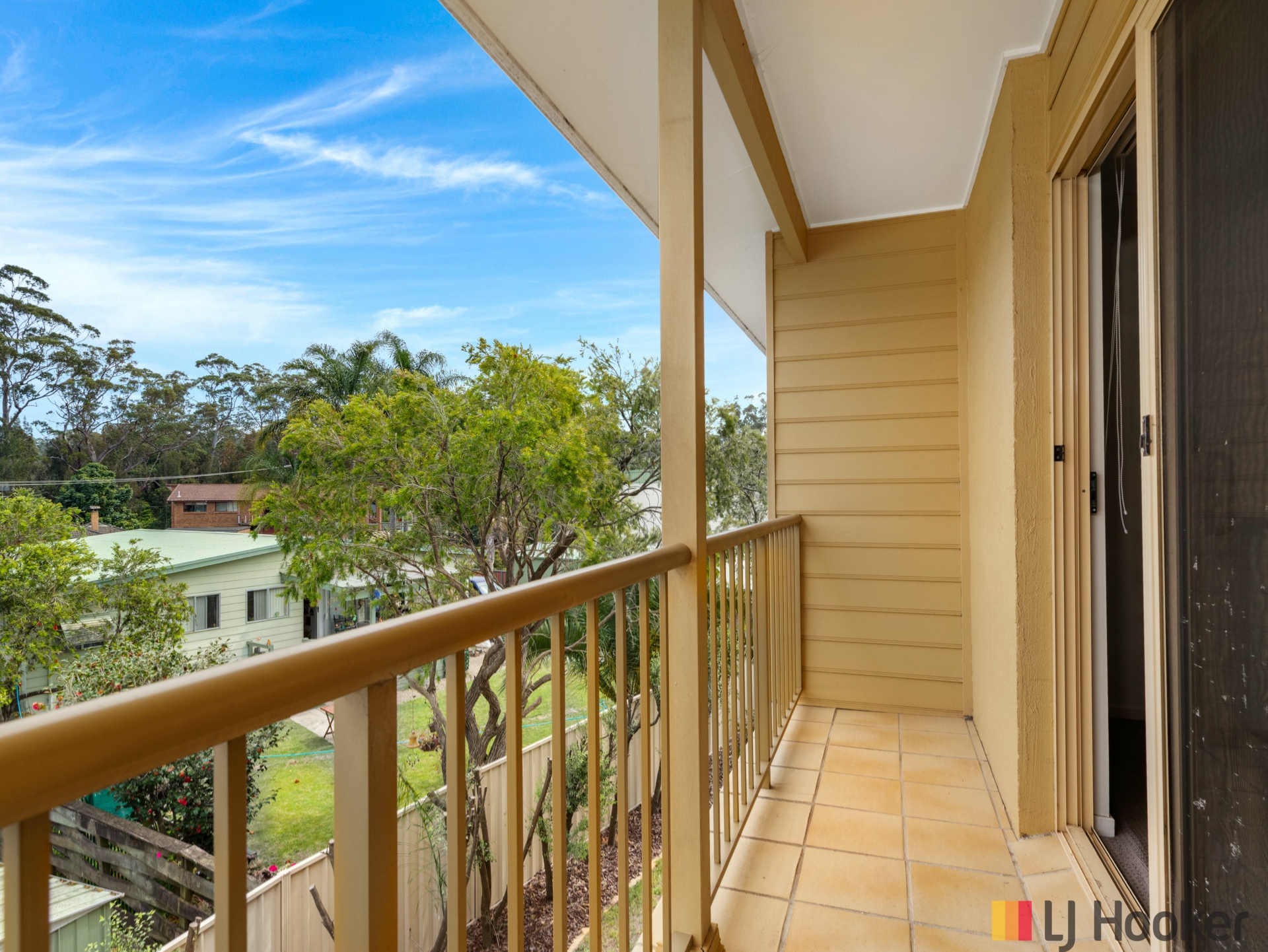 12/224 Beach Road — photo 11 of 12
