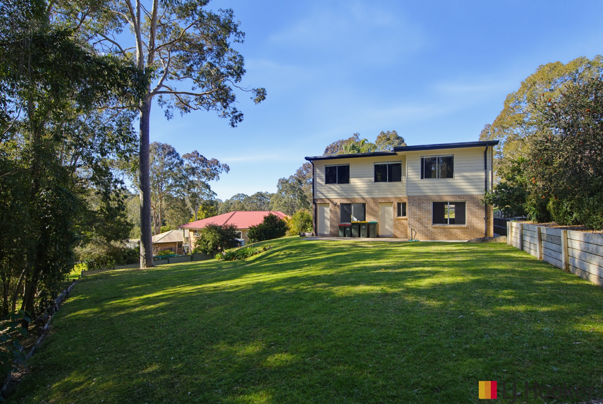 4 Osprey Place — photo 3 of 30