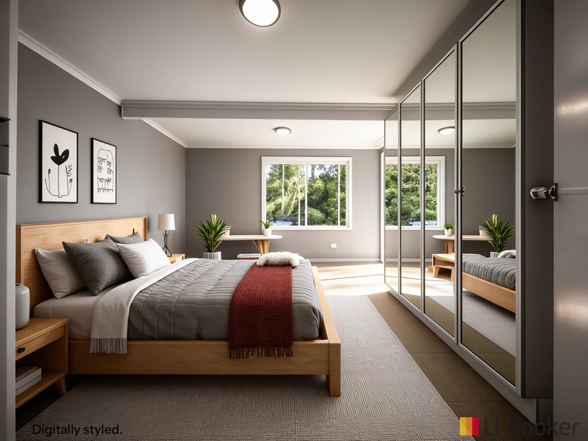 4 Osprey Place — photo 4 of 30