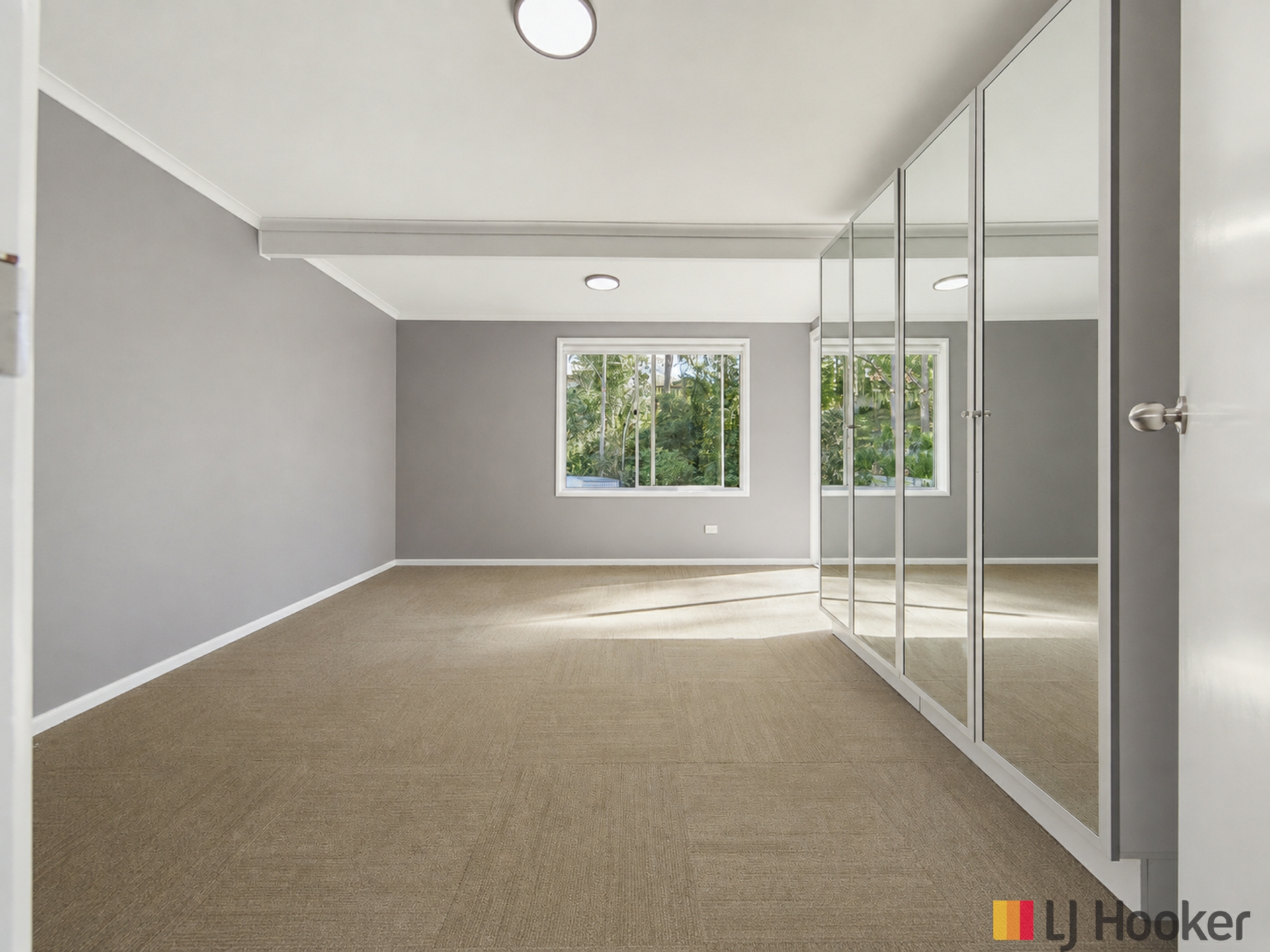 4 Osprey Place — photo 5 of 30