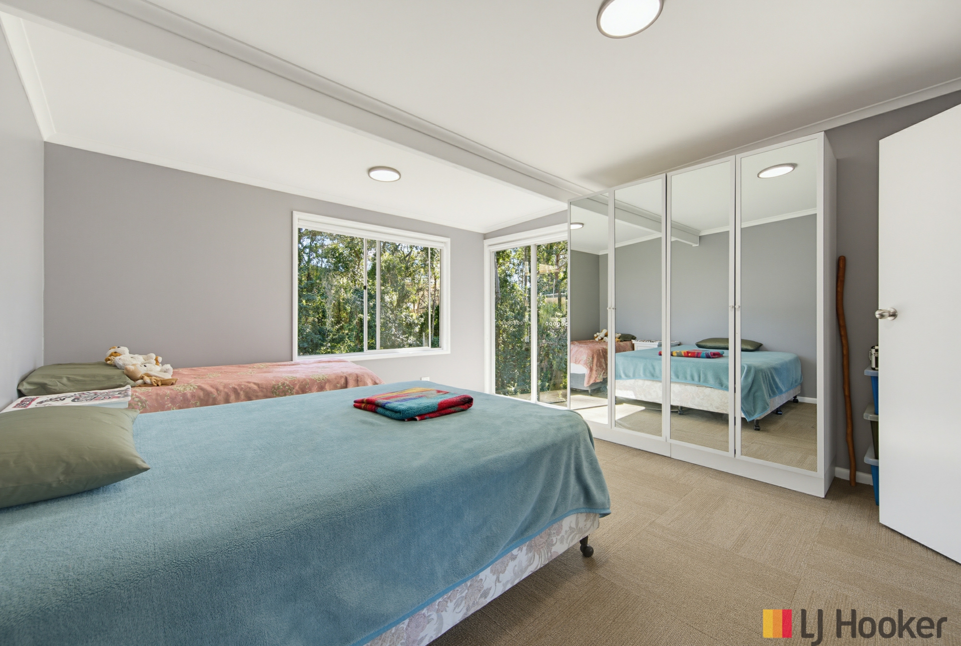 4 Osprey Place — photo 6 of 30