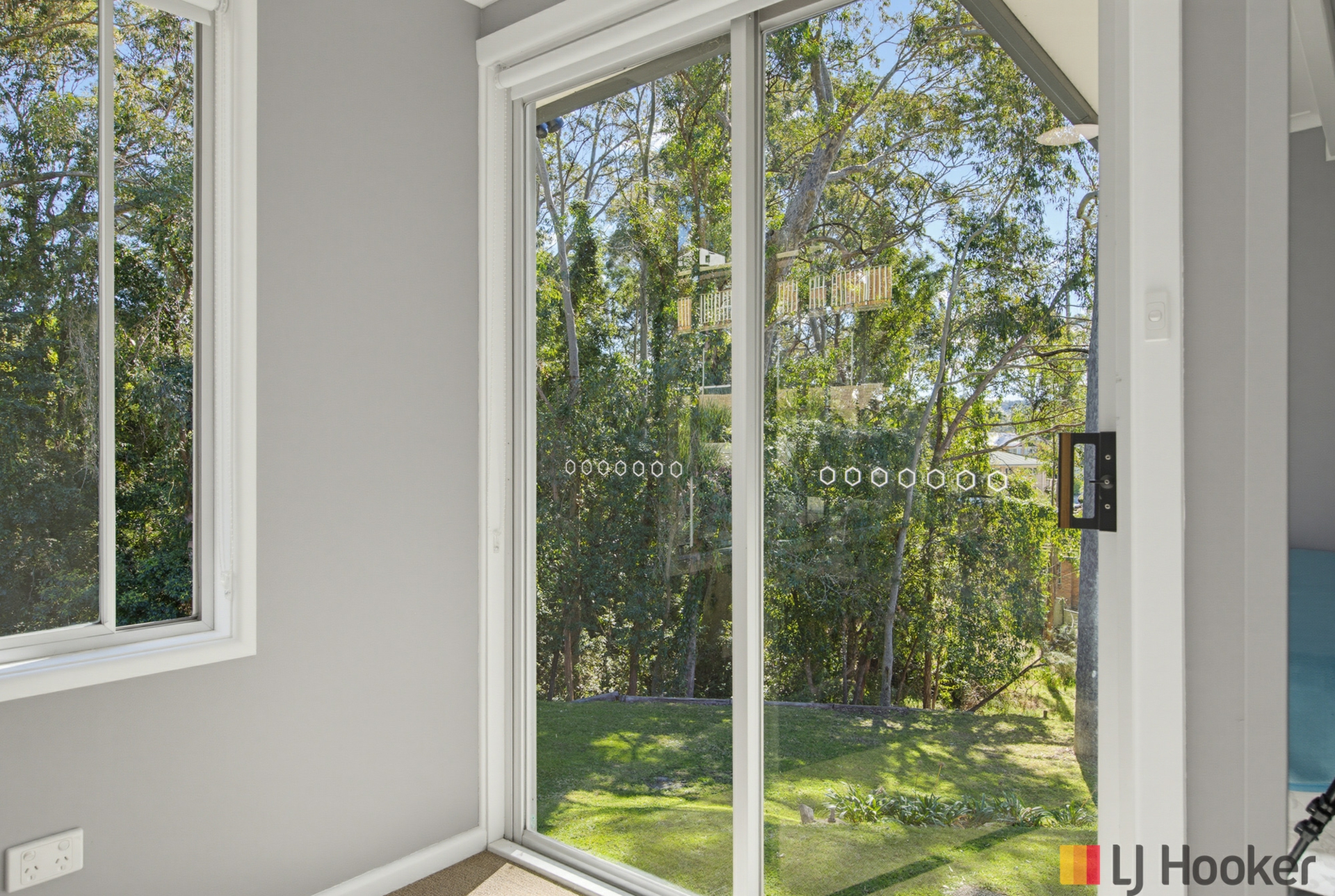 4 Osprey Place — photo 7 of 30