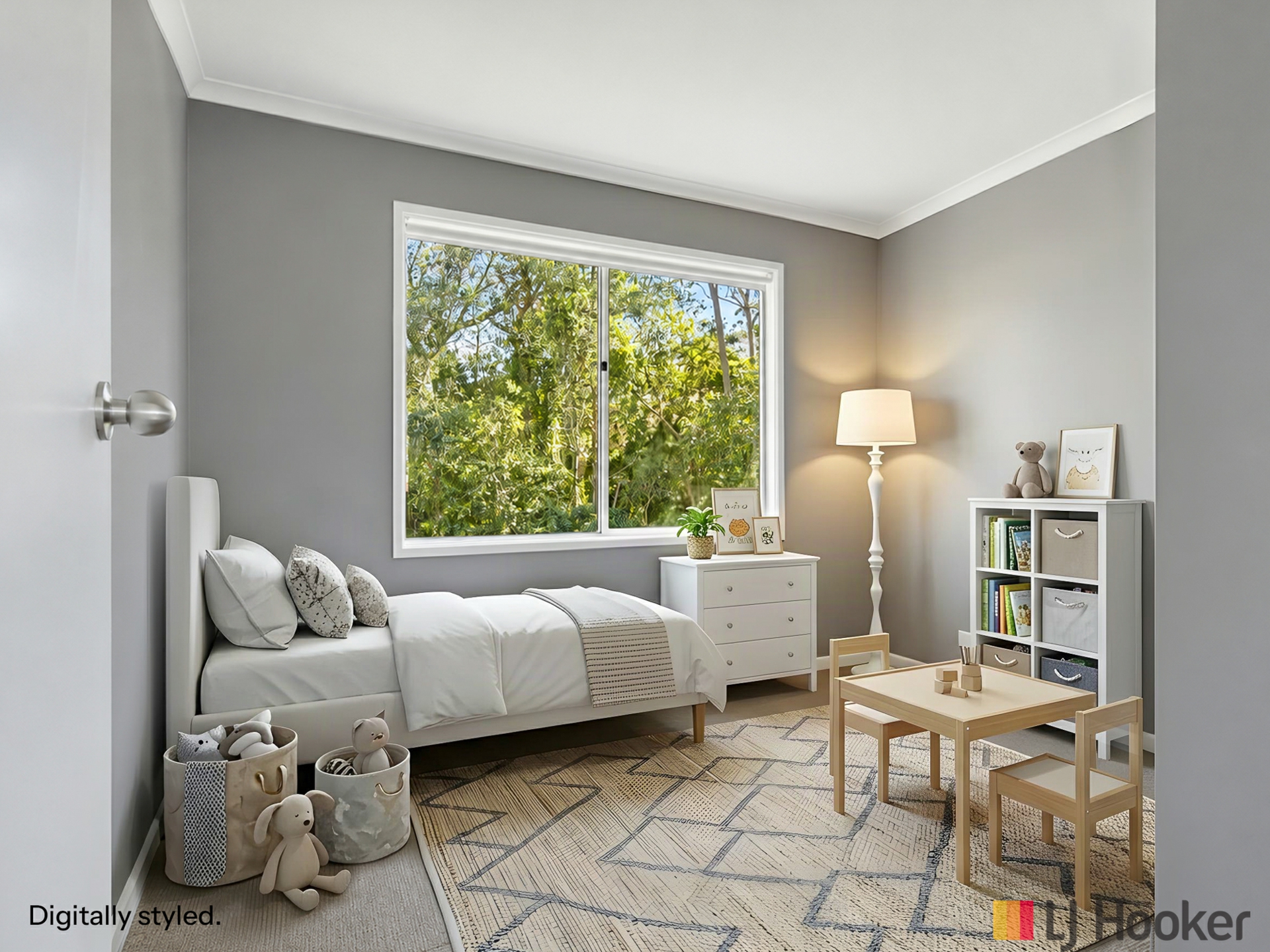 4 Osprey Place — photo 8 of 30