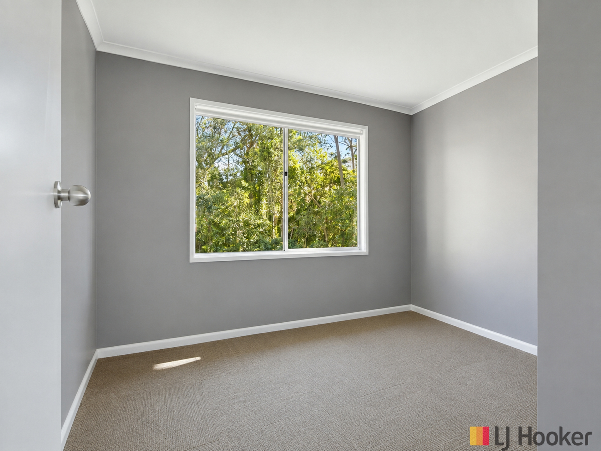 4 Osprey Place — photo 9 of 30