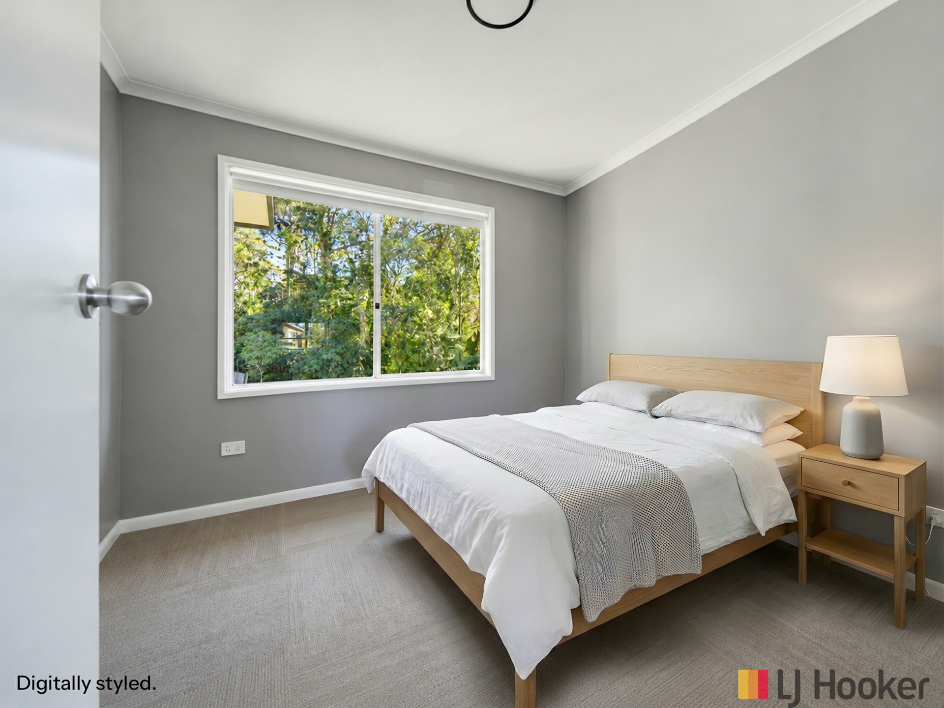 4 Osprey Place — photo 10 of 30