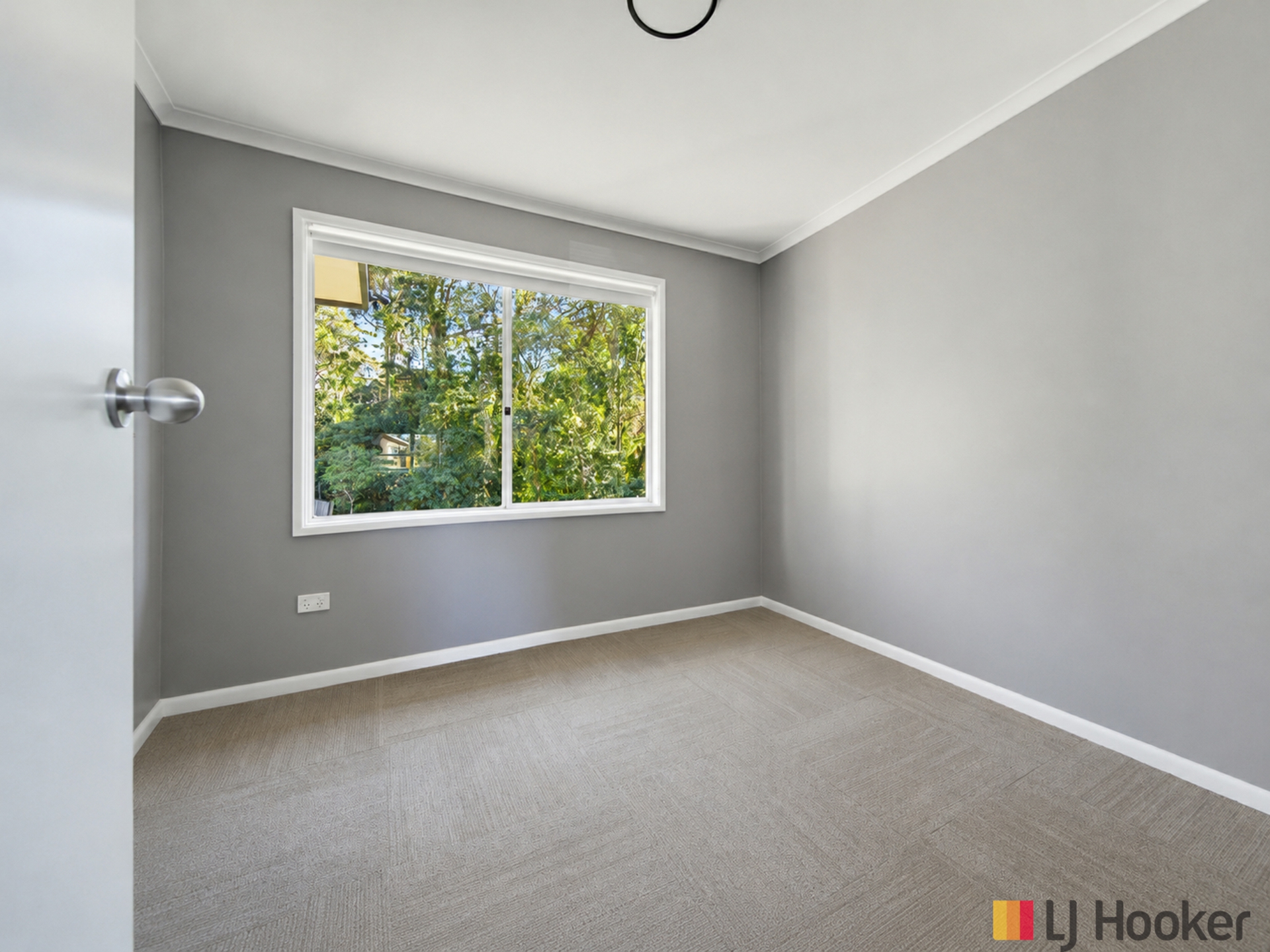 4 Osprey Place — photo 11 of 30