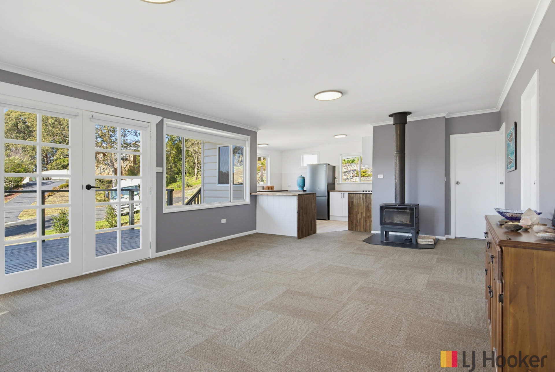 4 Osprey Place — photo 12 of 30