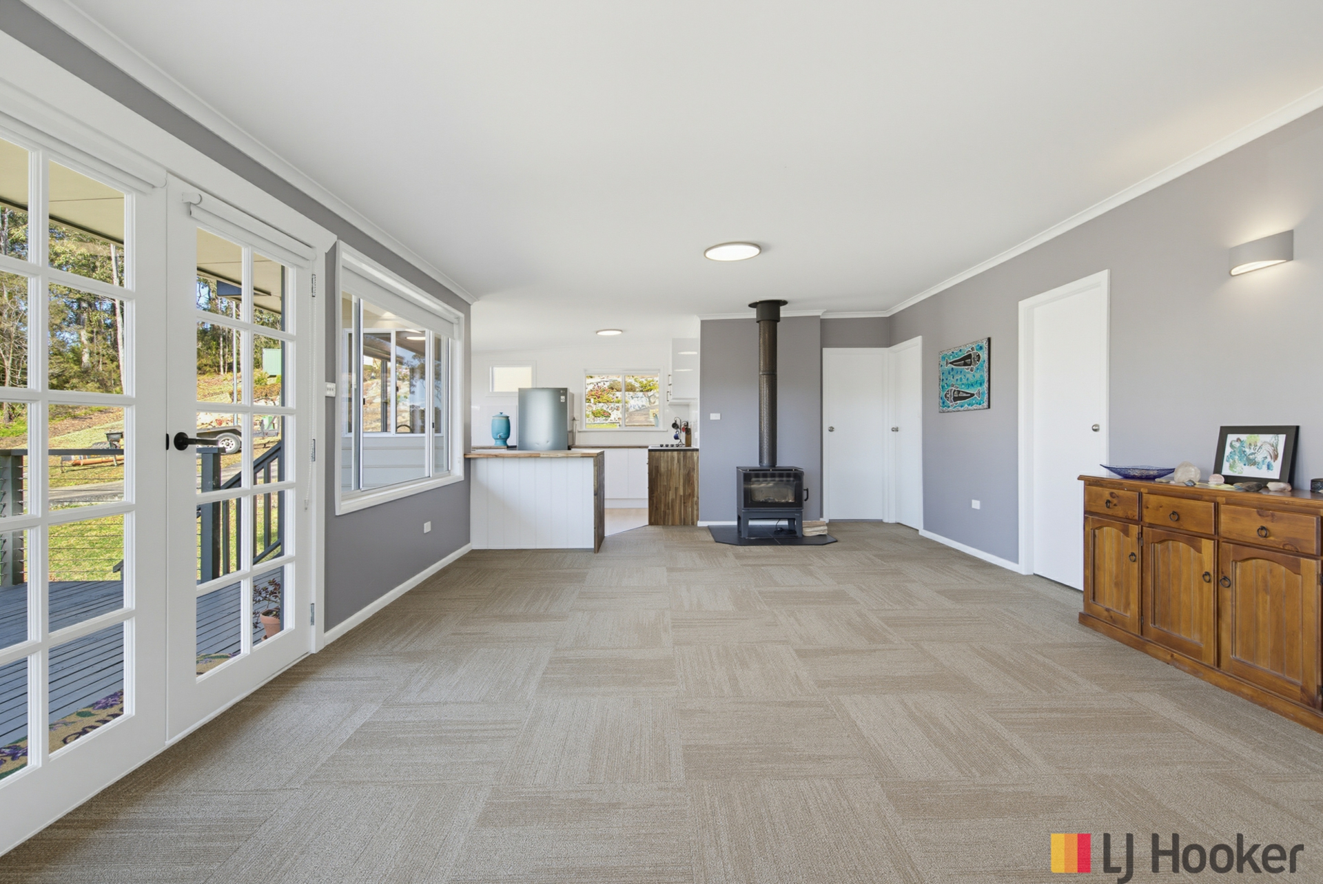 4 Osprey Place — photo 13 of 30