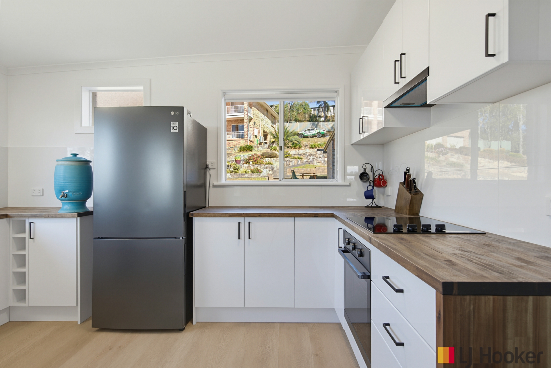 4 Osprey Place — photo 14 of 30