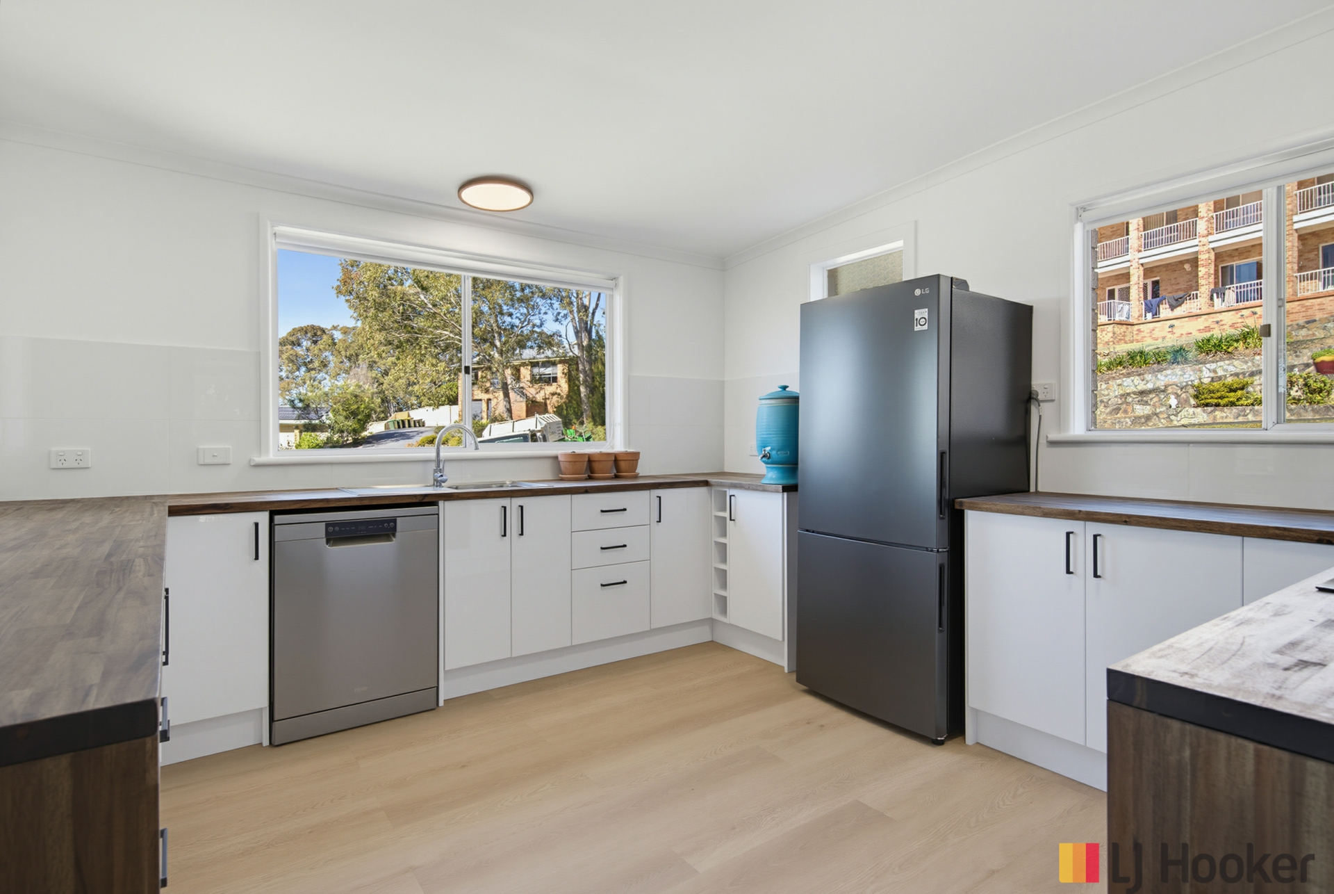 4 Osprey Place — photo 15 of 30
