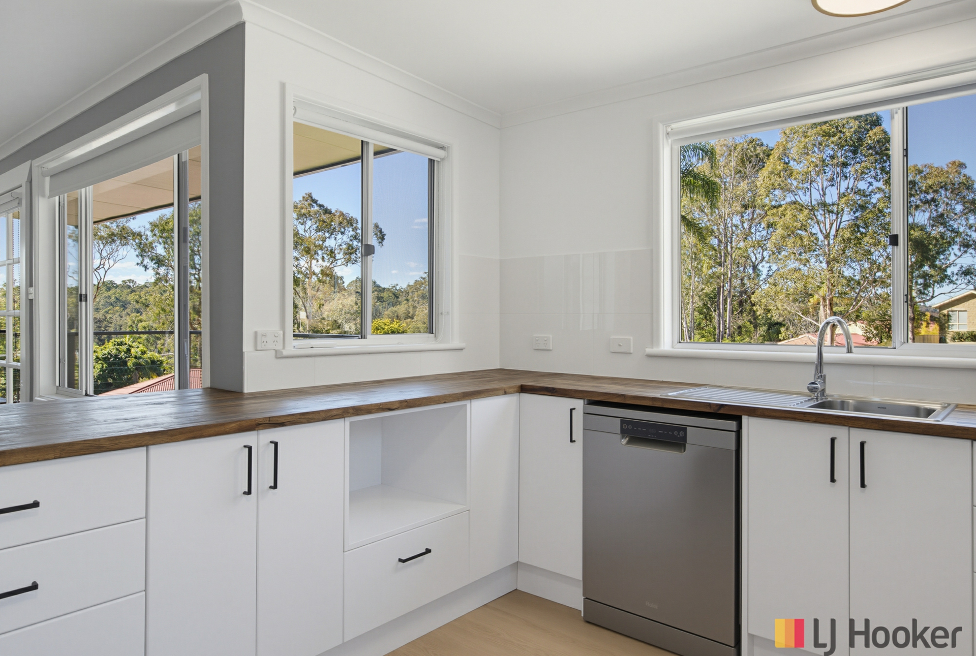 4 Osprey Place — photo 16 of 30