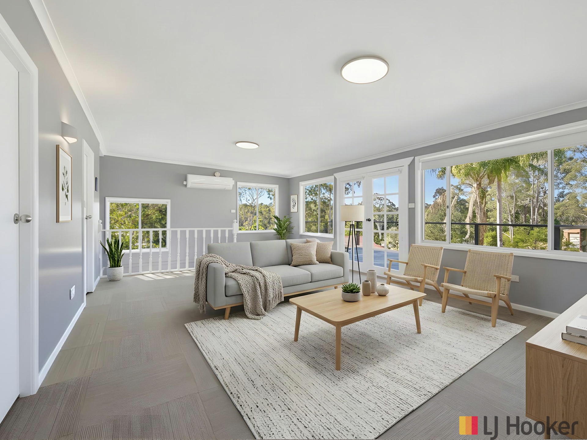 4 Osprey Place — photo 17 of 30