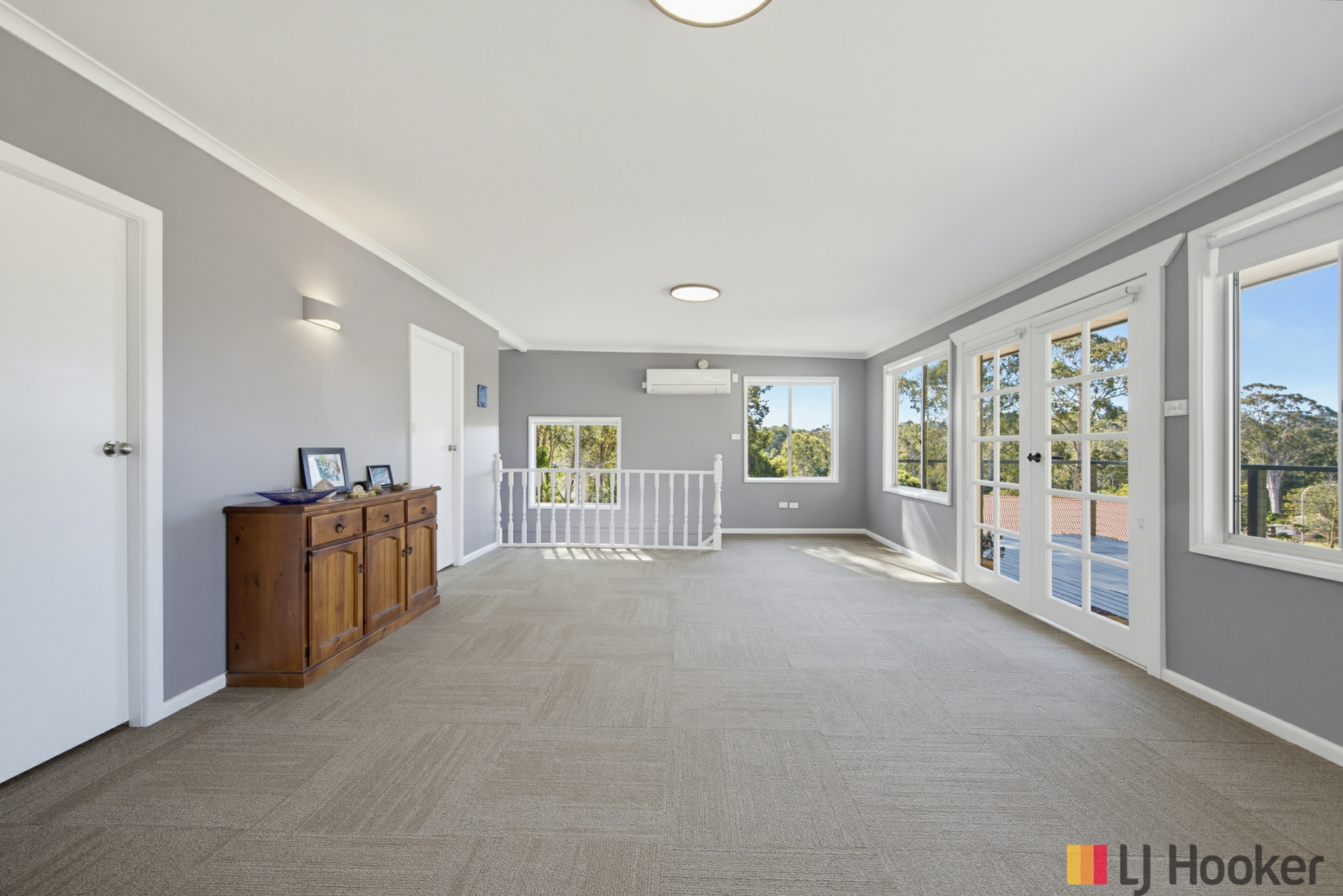 4 Osprey Place — photo 18 of 30