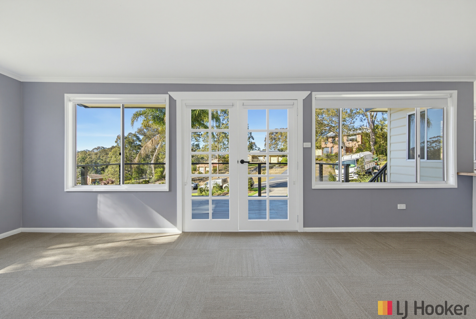 4 Osprey Place — photo 19 of 30