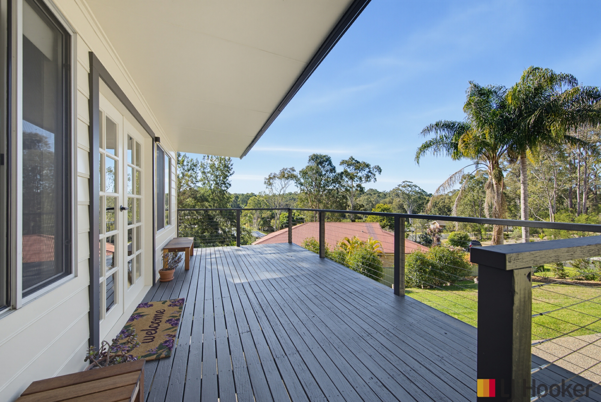 4 Osprey Place — photo 20 of 30