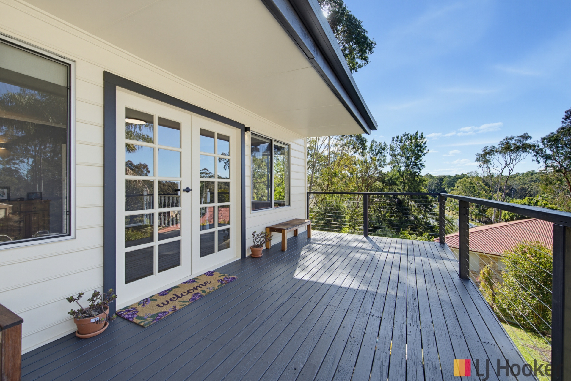 4 Osprey Place — photo 21 of 30
