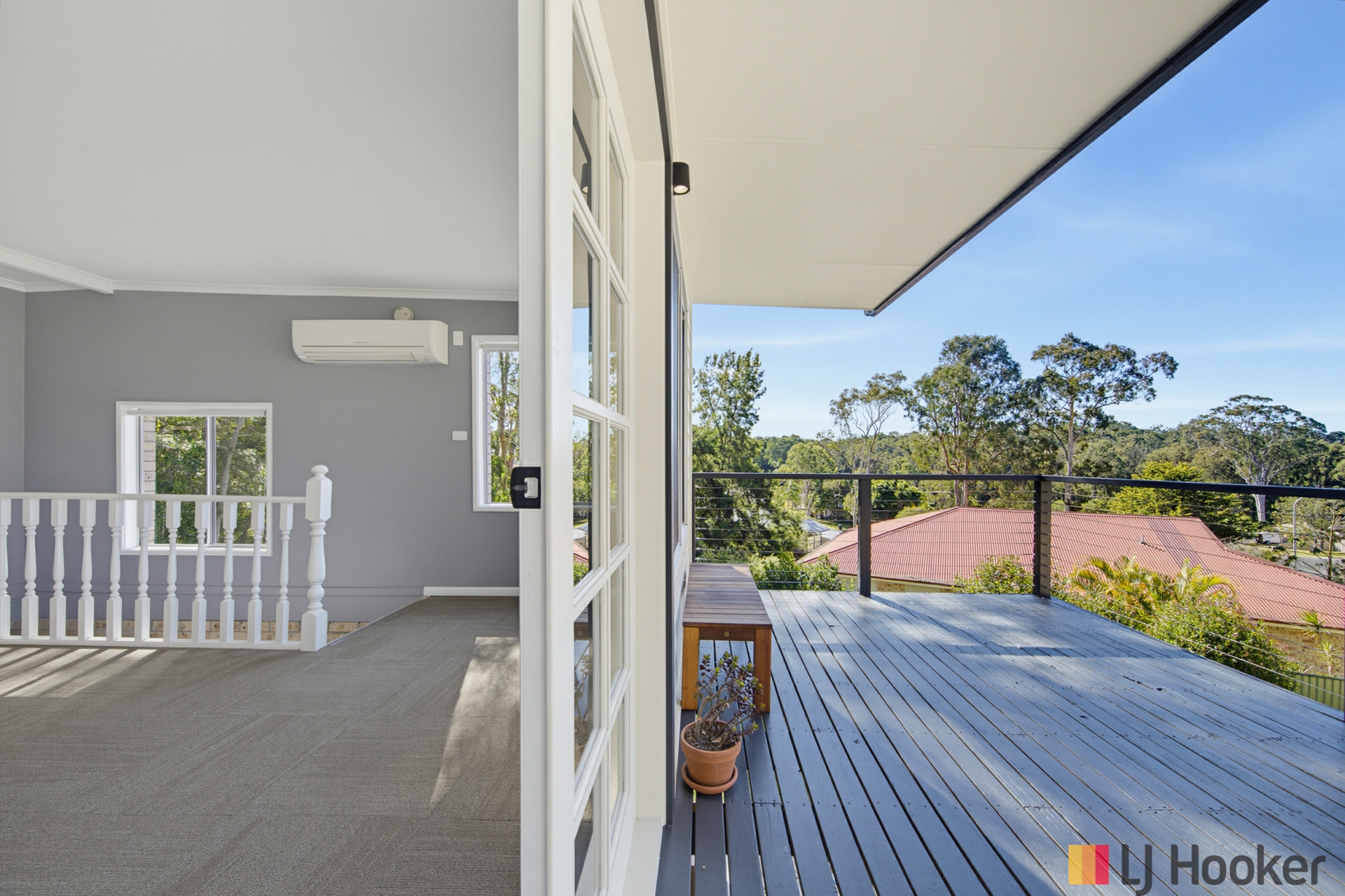 4 Osprey Place — photo 22 of 30